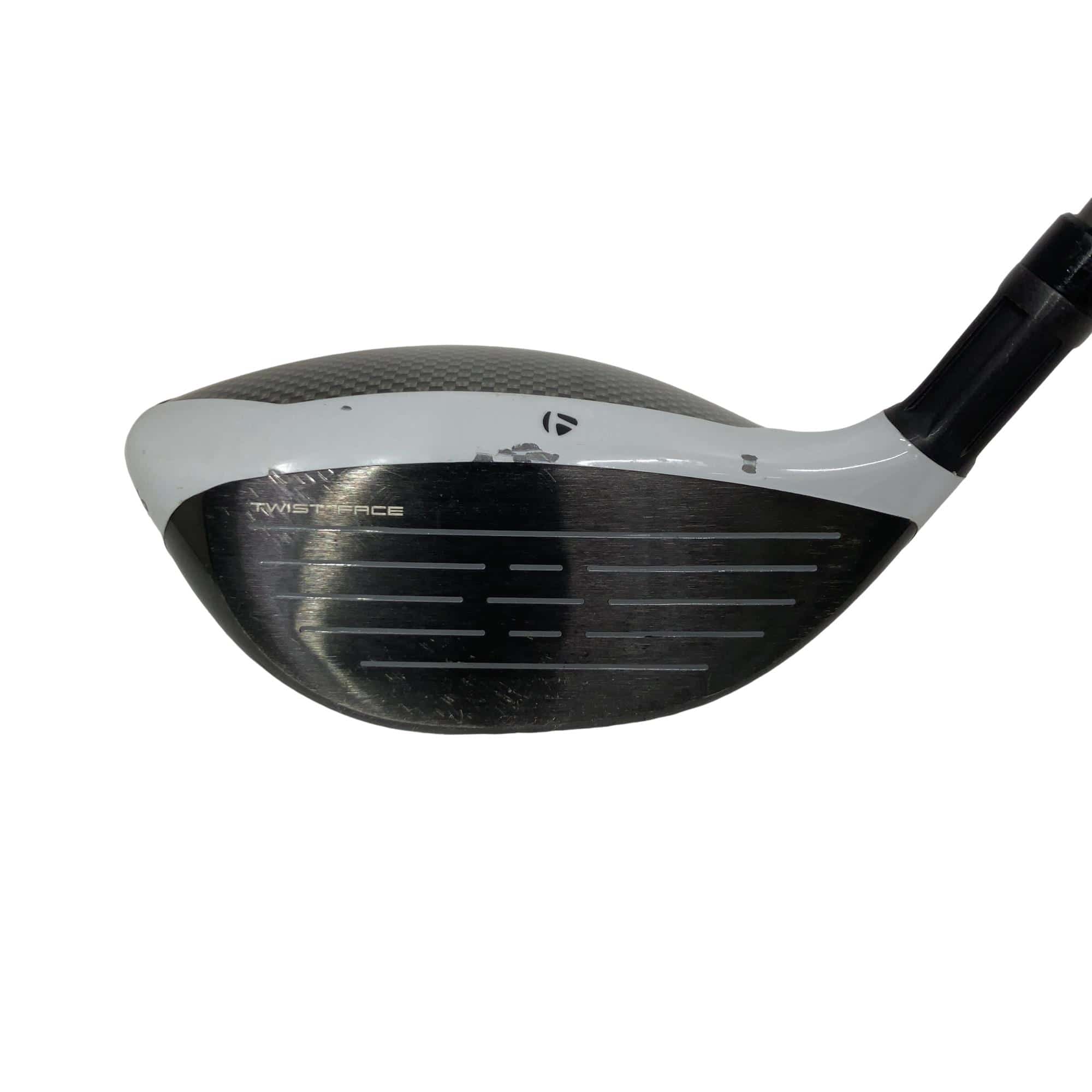 �r�h�l�@�l�`�w�@�R�v