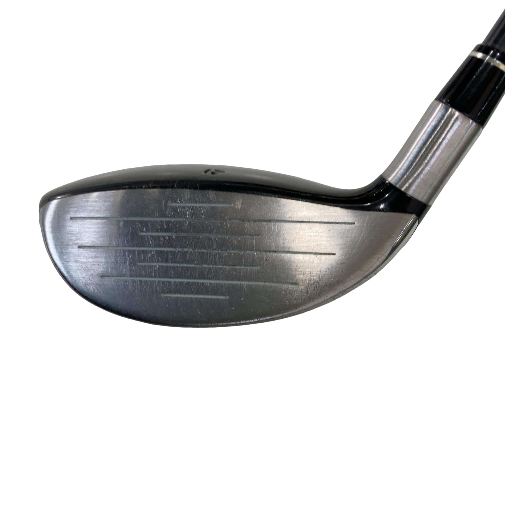 ���V�@�r�s�d�d�k�@�R�v�@�P�T°