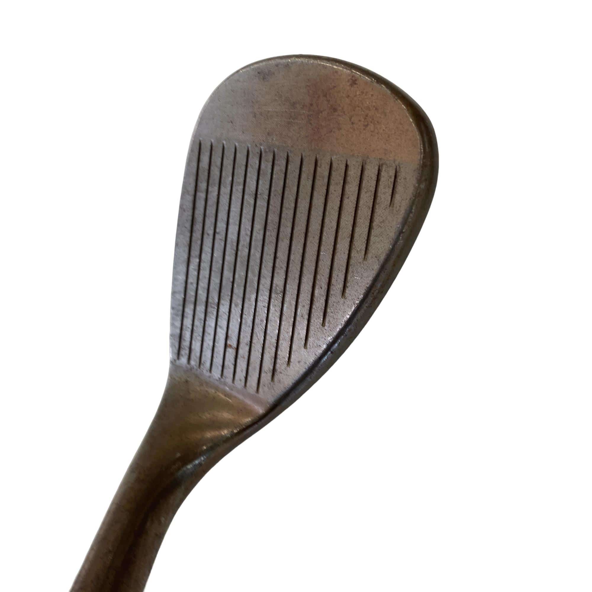 �u�n�j�d�x�@�r�o�h�m�@�l�h�k�k�d�c�@�I�C���J���@�r�l�U�O�D�O�S