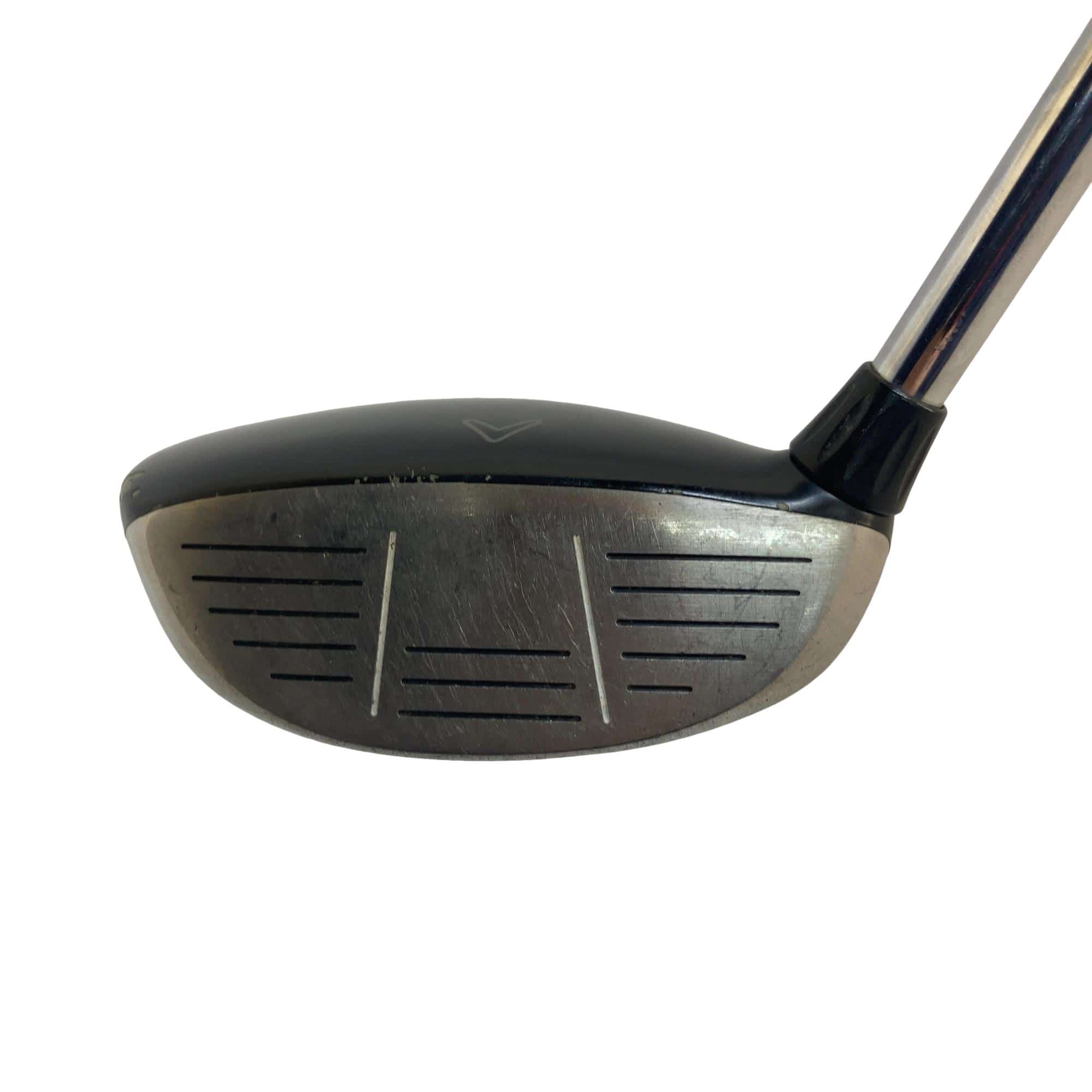 �w�@���[�e�B���e�B�@�Q�g�i�P�W°�j