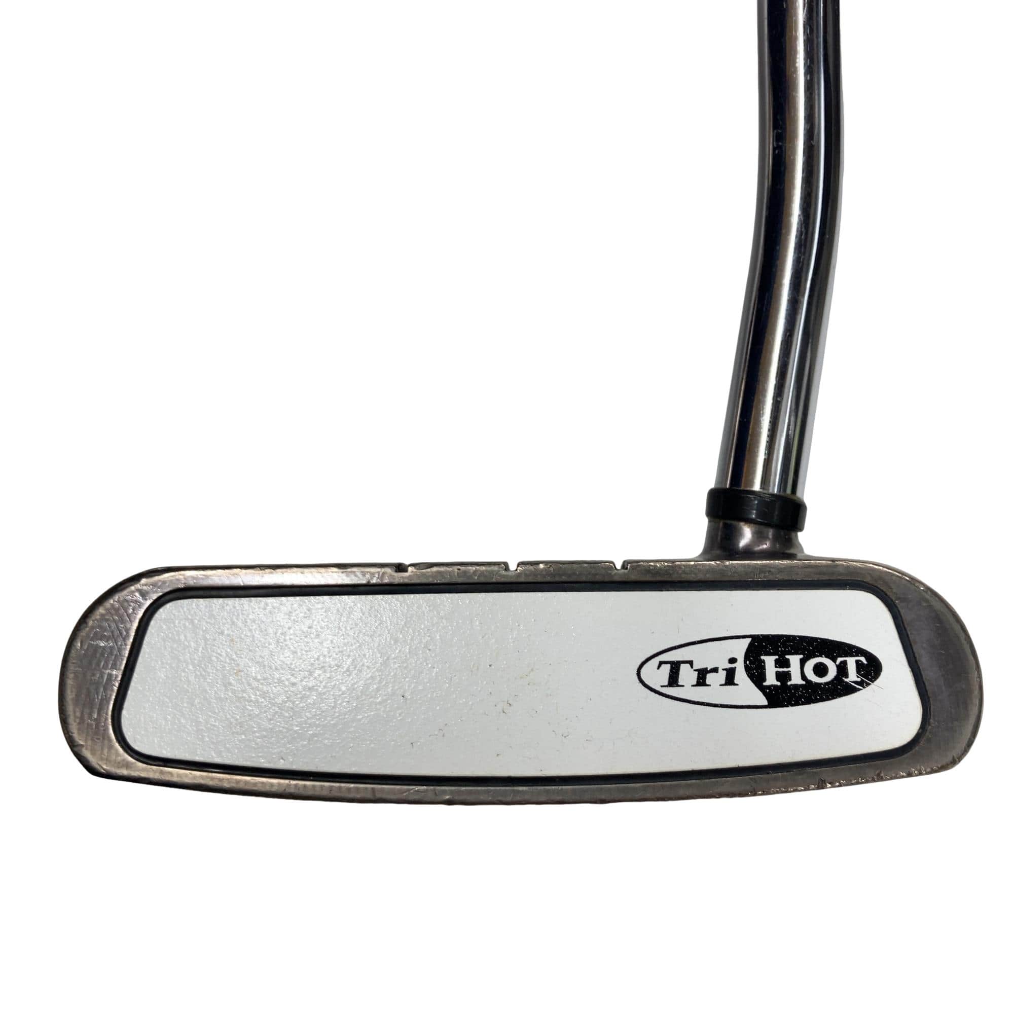 �s�����@�g�n�s�@���P