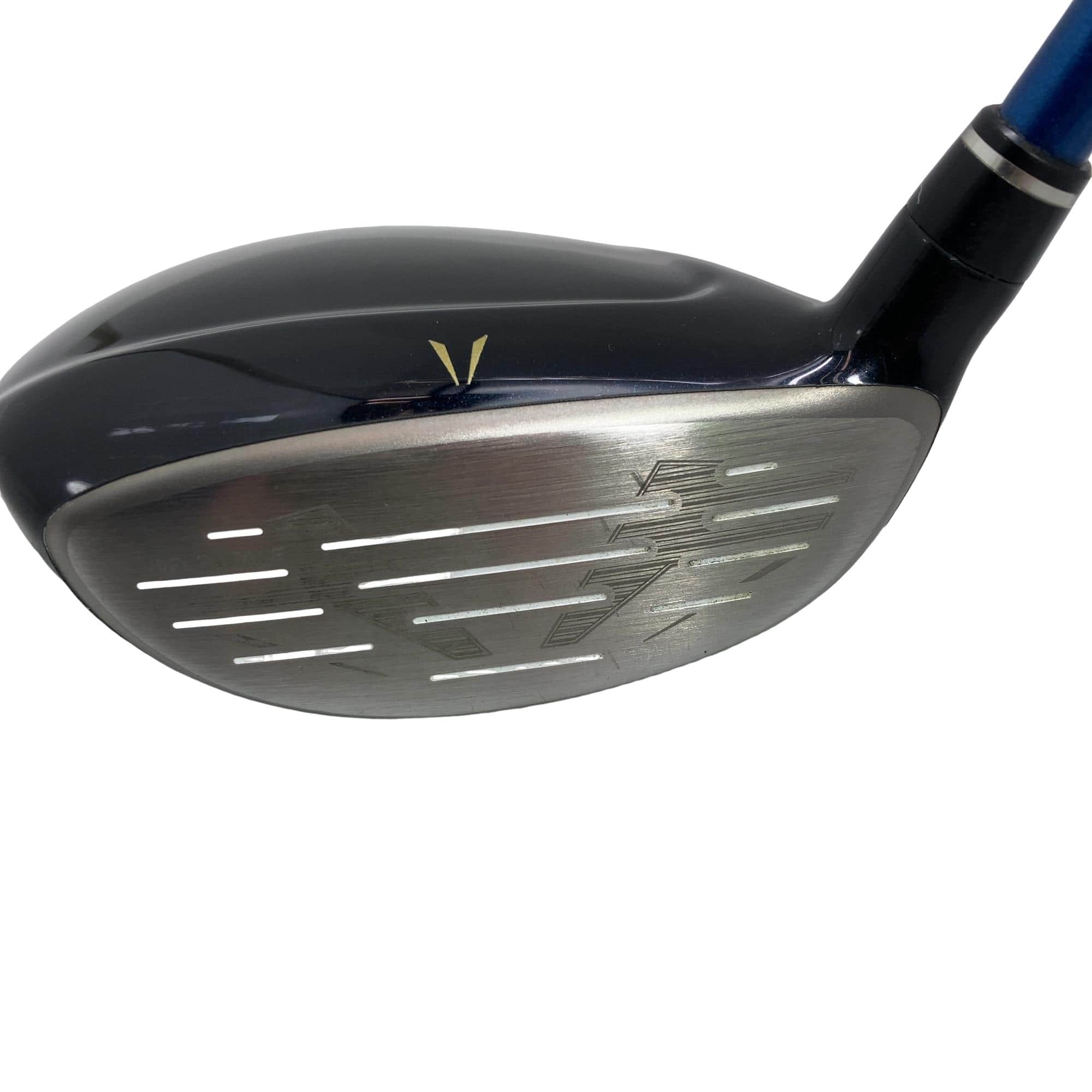 �w�w�h�n�i�Q�O�Q�S�j�@�V�v