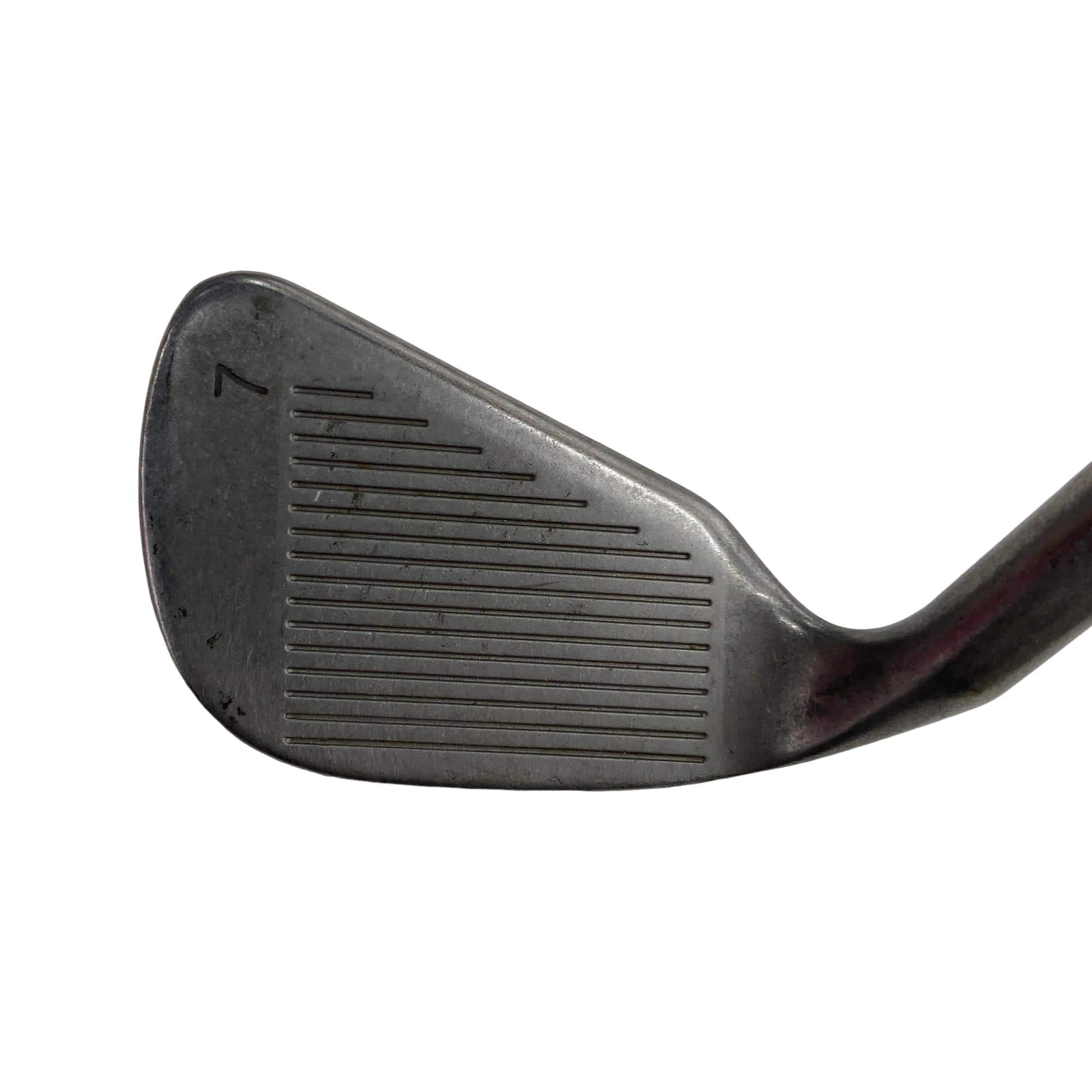 �d�x�d�@�Q�@�X�e�����X�@�X�r�i���{���F�X�{�Z�b�g�j