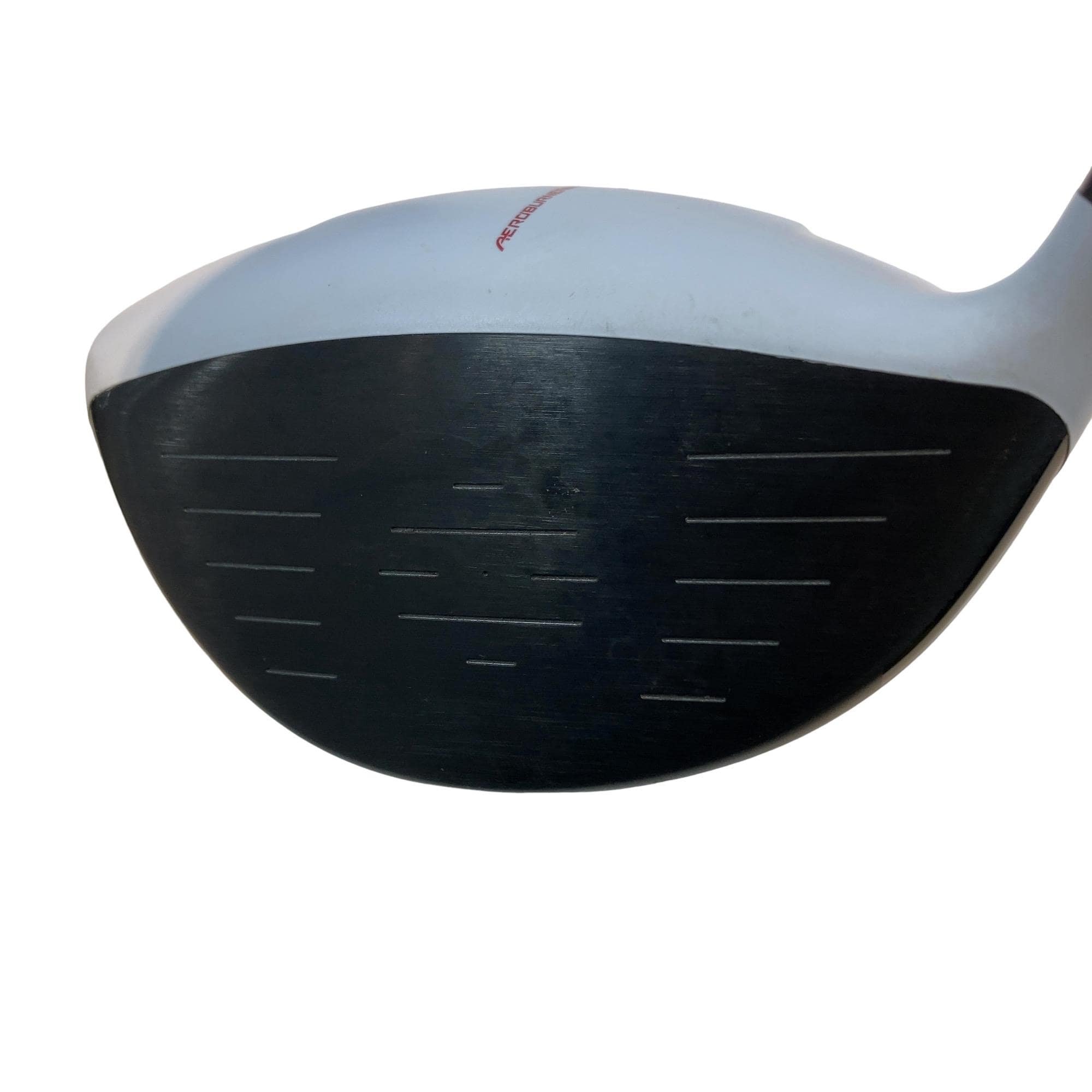 �`�d�q�n�@�a�t�q�m�d�q�@�P�P°