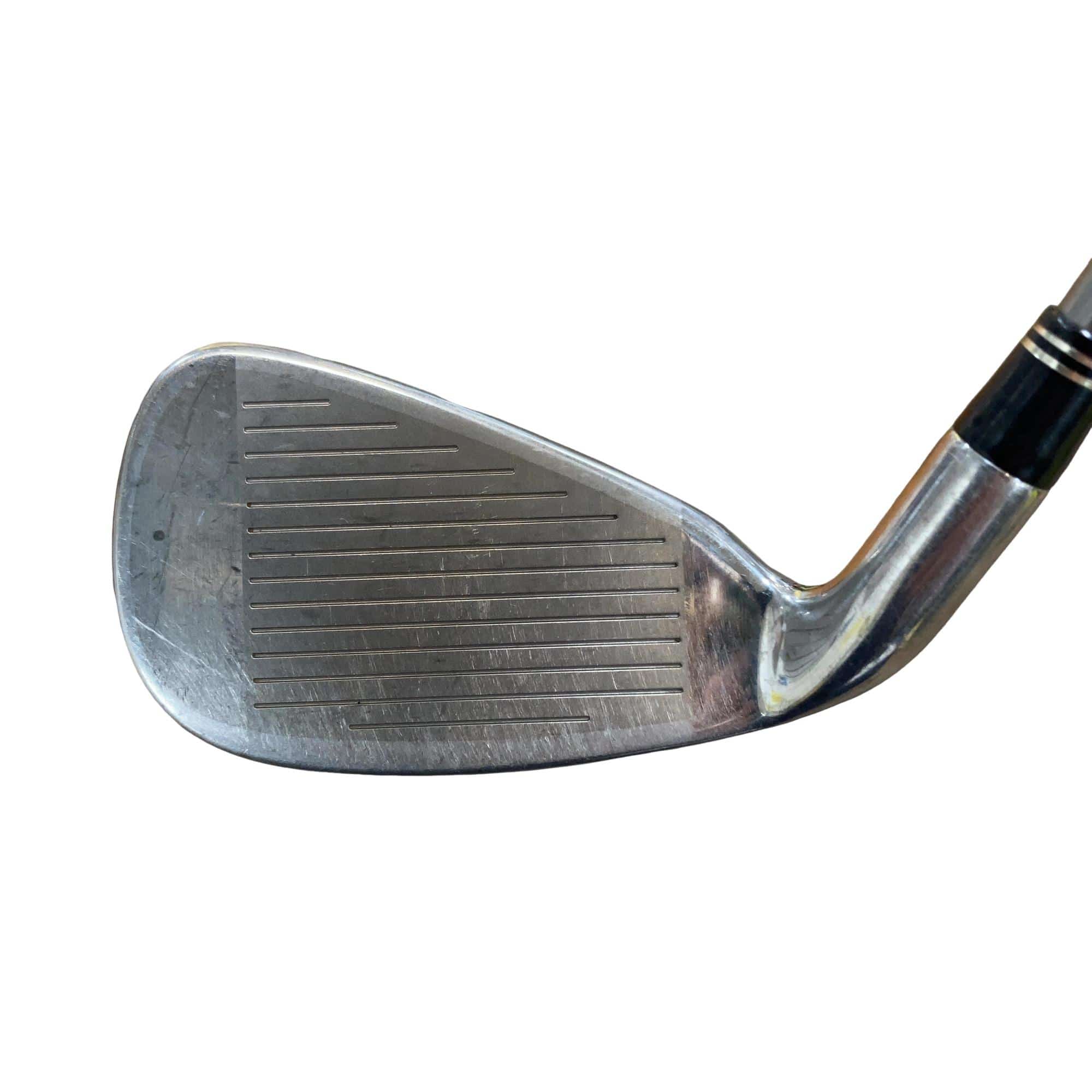 ���V�@�w�q�@�@�W�r�i���{���F�W�{�Z�b�g�j