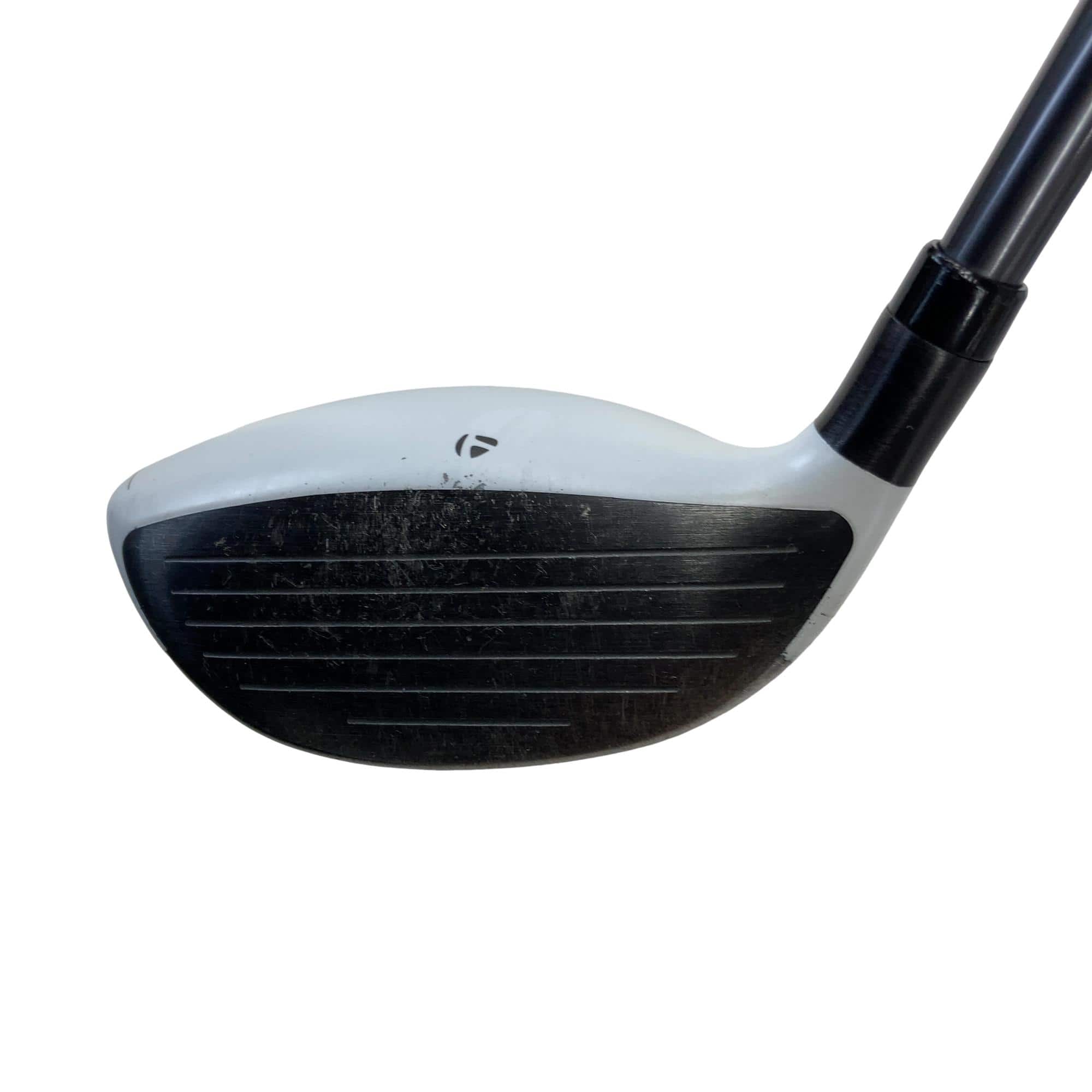 �r�k�c�q�@�r�@�V�g�k