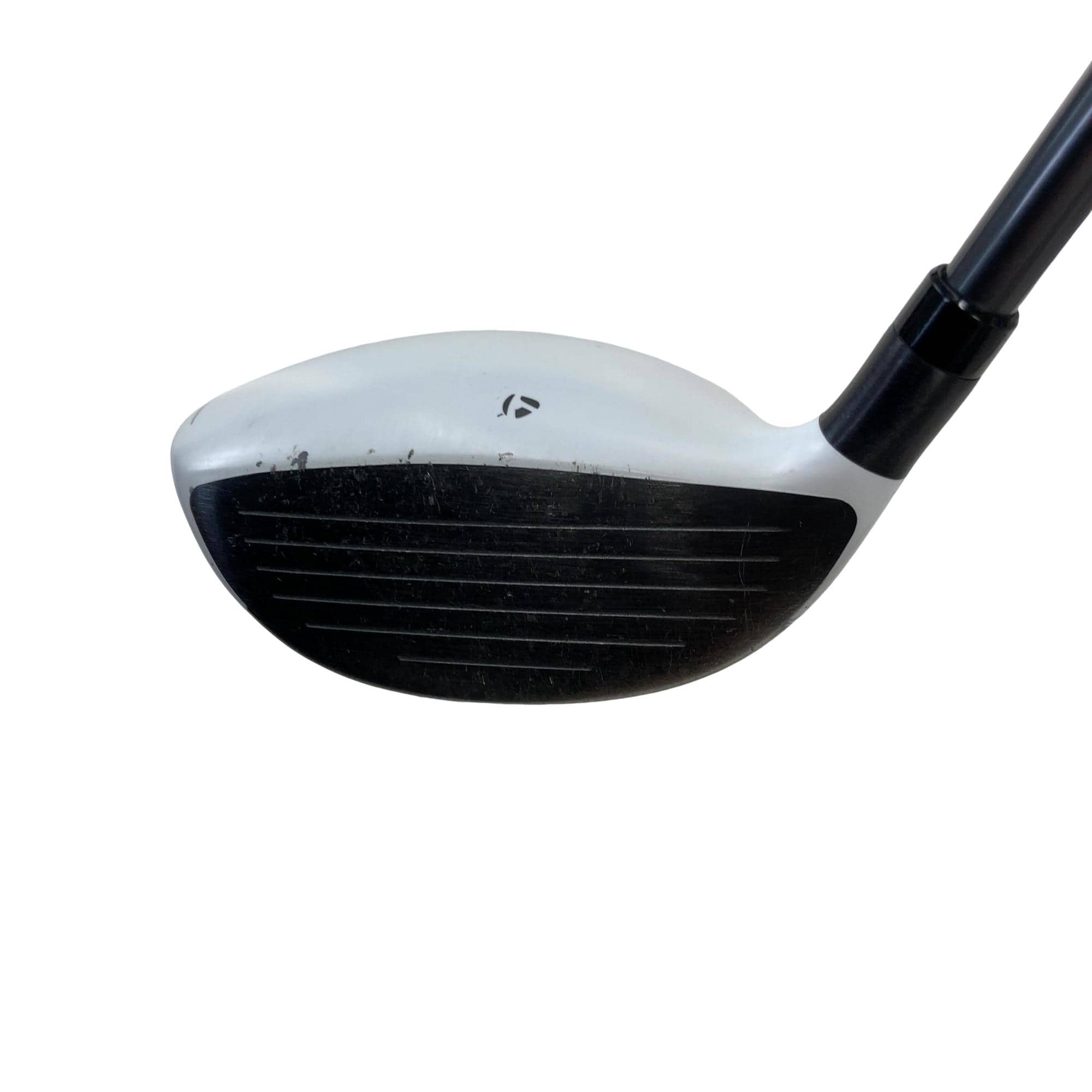 �r�k�c�q�@�r�@�T�g�k