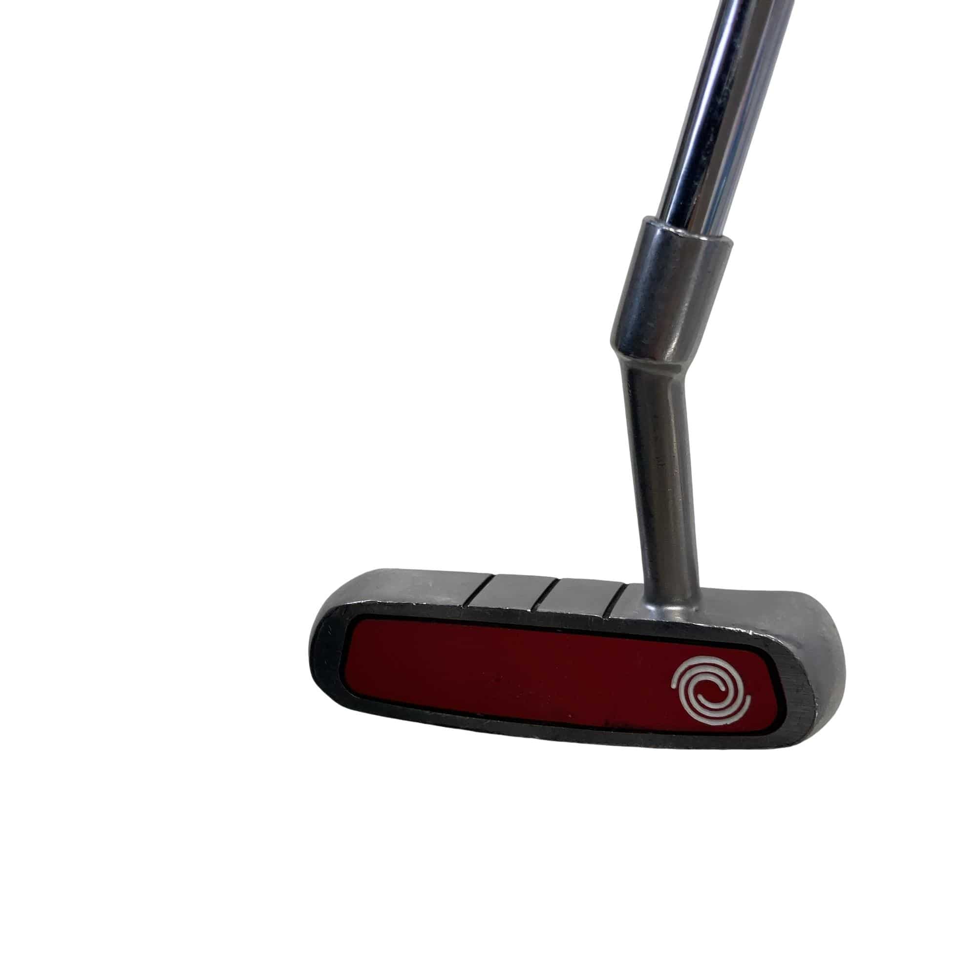 �b�q�h�l�r�n�m�@�r�d�q�h�d�r�@�T�T�O�@�R�S�C���`