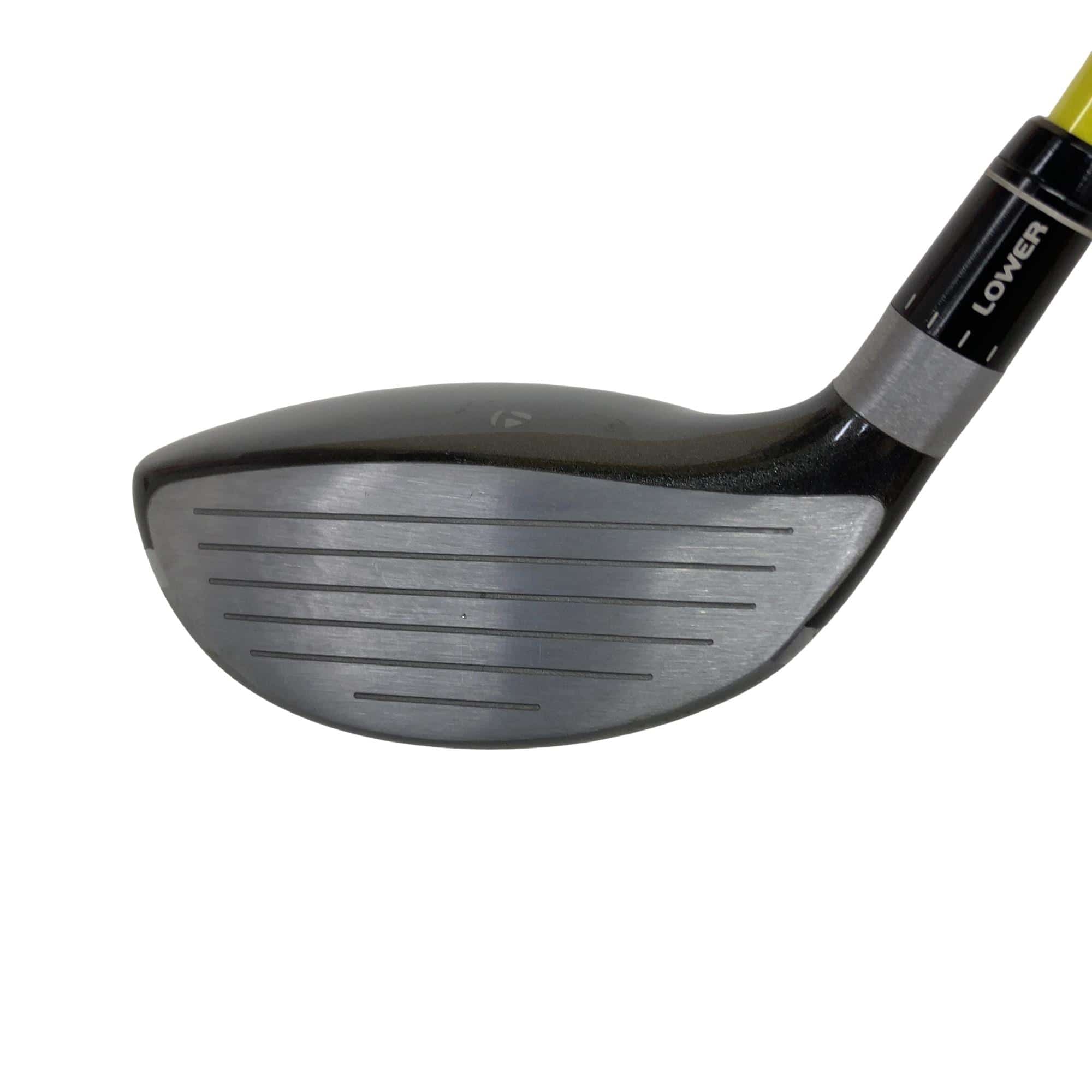 �r�k�c�q�@�T�v