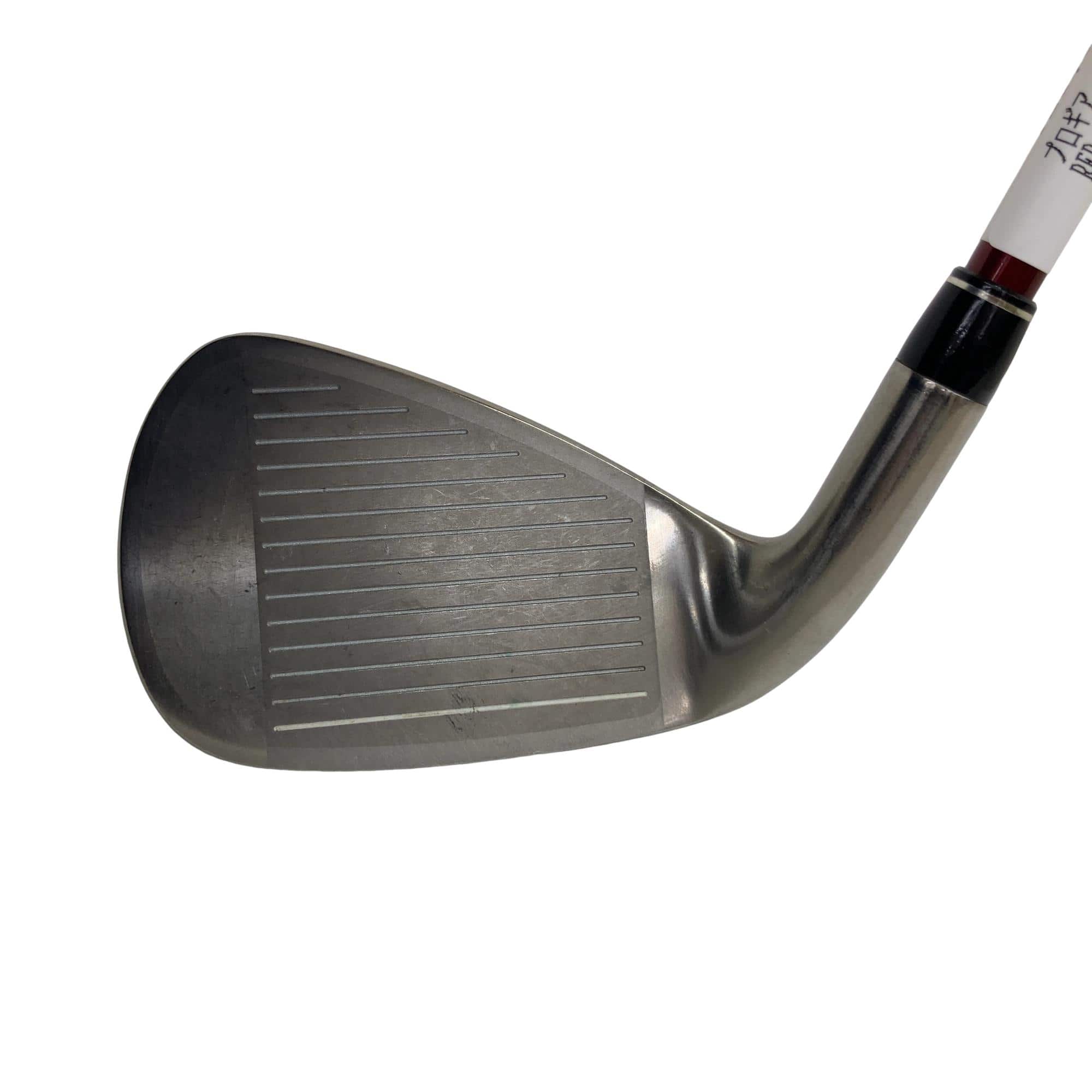 �q�d�c�@�`�^���t�F�[�X�i�Q�O�P�U�j�@�T�r�i���{���F�T�{�Z�b�g�j