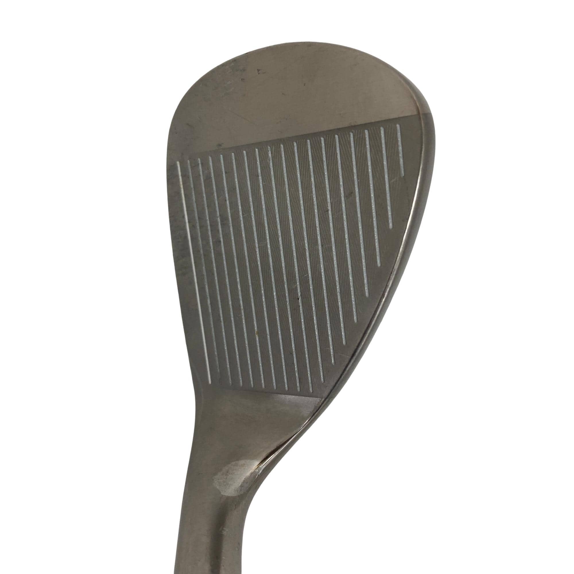 �q�d�c�@�`�^���t�F�[�X�i�Q�O�P�U�j�@�r�v