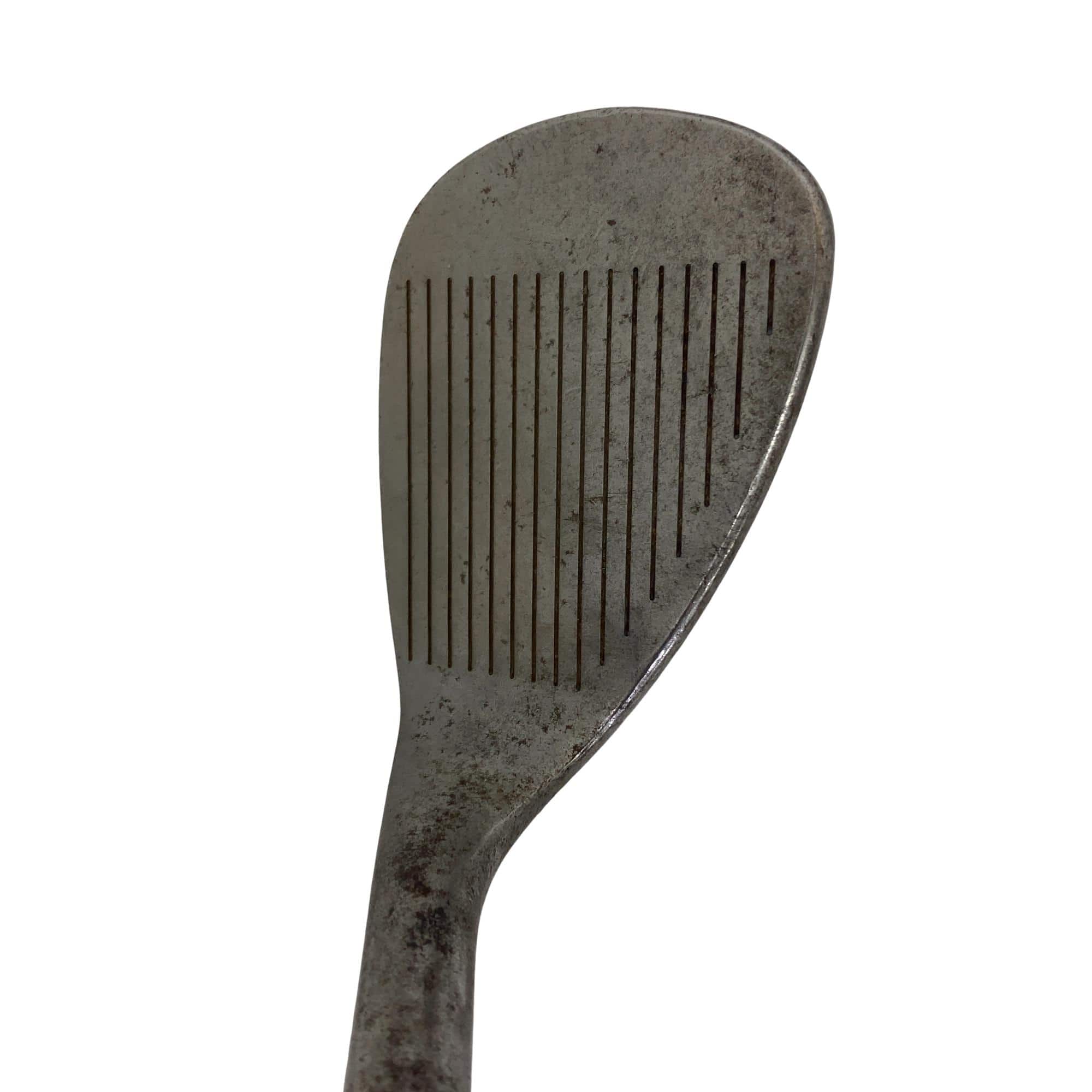 �l�s�|�Q�W�r�@�T�W°