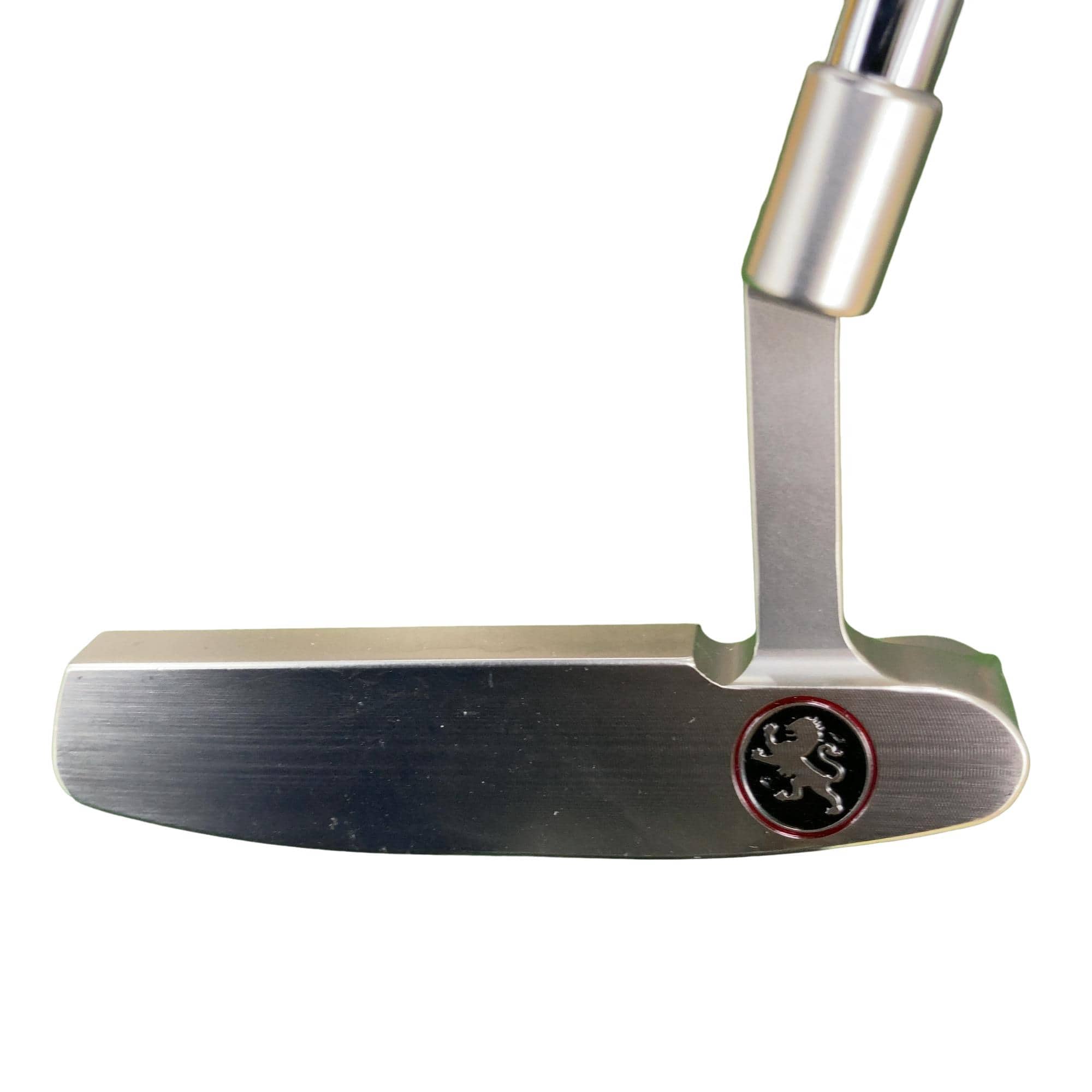 �o�q�d�l�h�d�q�@�r�d�q�h�d�r�@�o�n�s�d�m�y�`�@�h�h�@�v�a�@�R�R�C���`