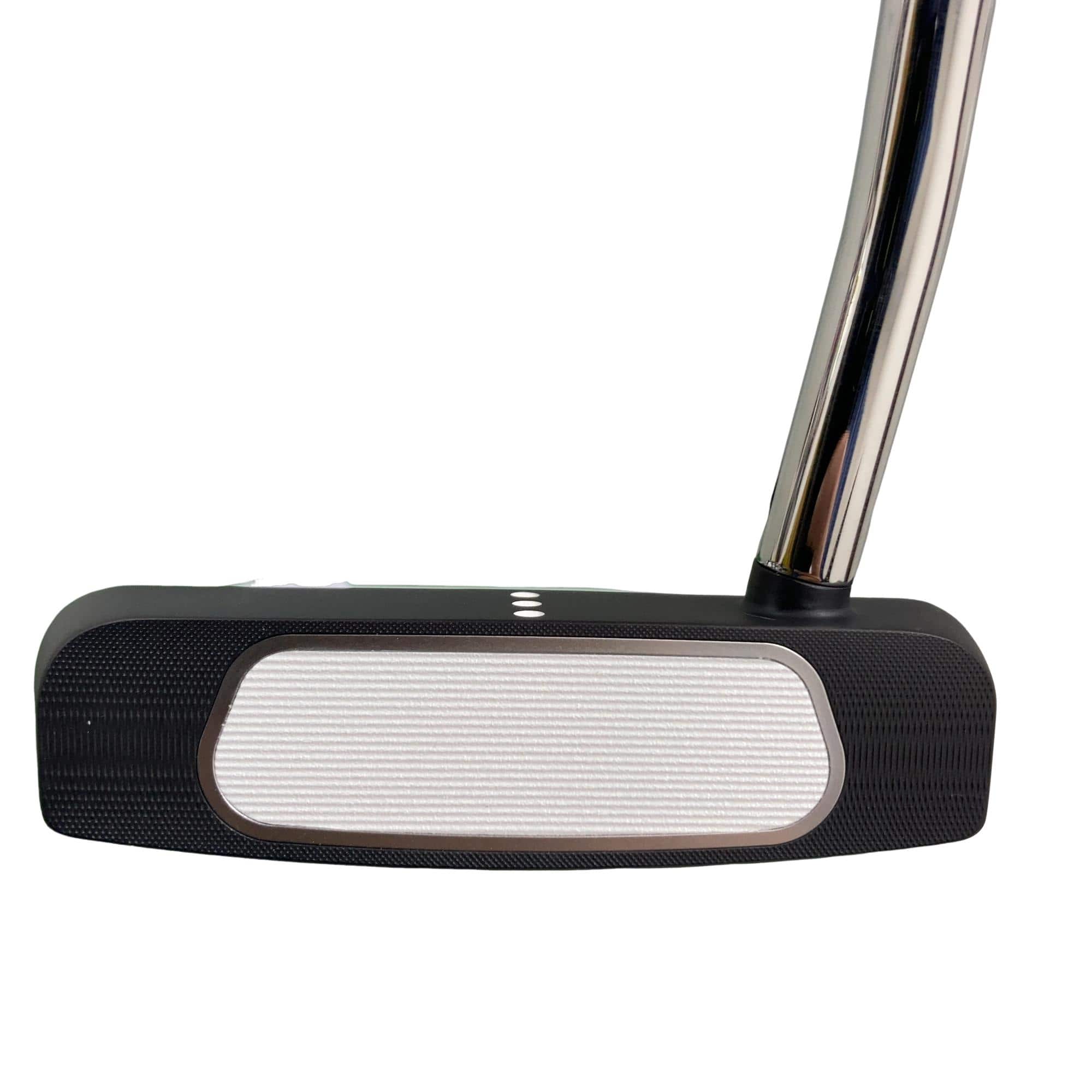 �`���|�n�m�d�@�i�`�h�k�a�h�q�c�@�l�h�m�h�@�c�a�@�R�S�C���`