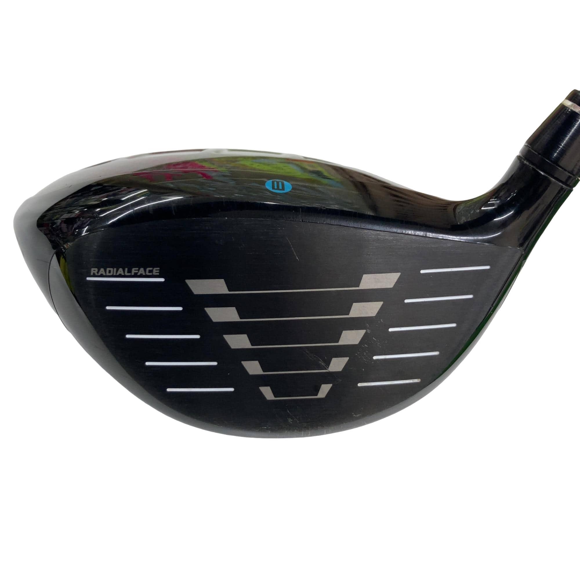 �a�d�q�d�r�@�m�w�@�P�O�D�T°