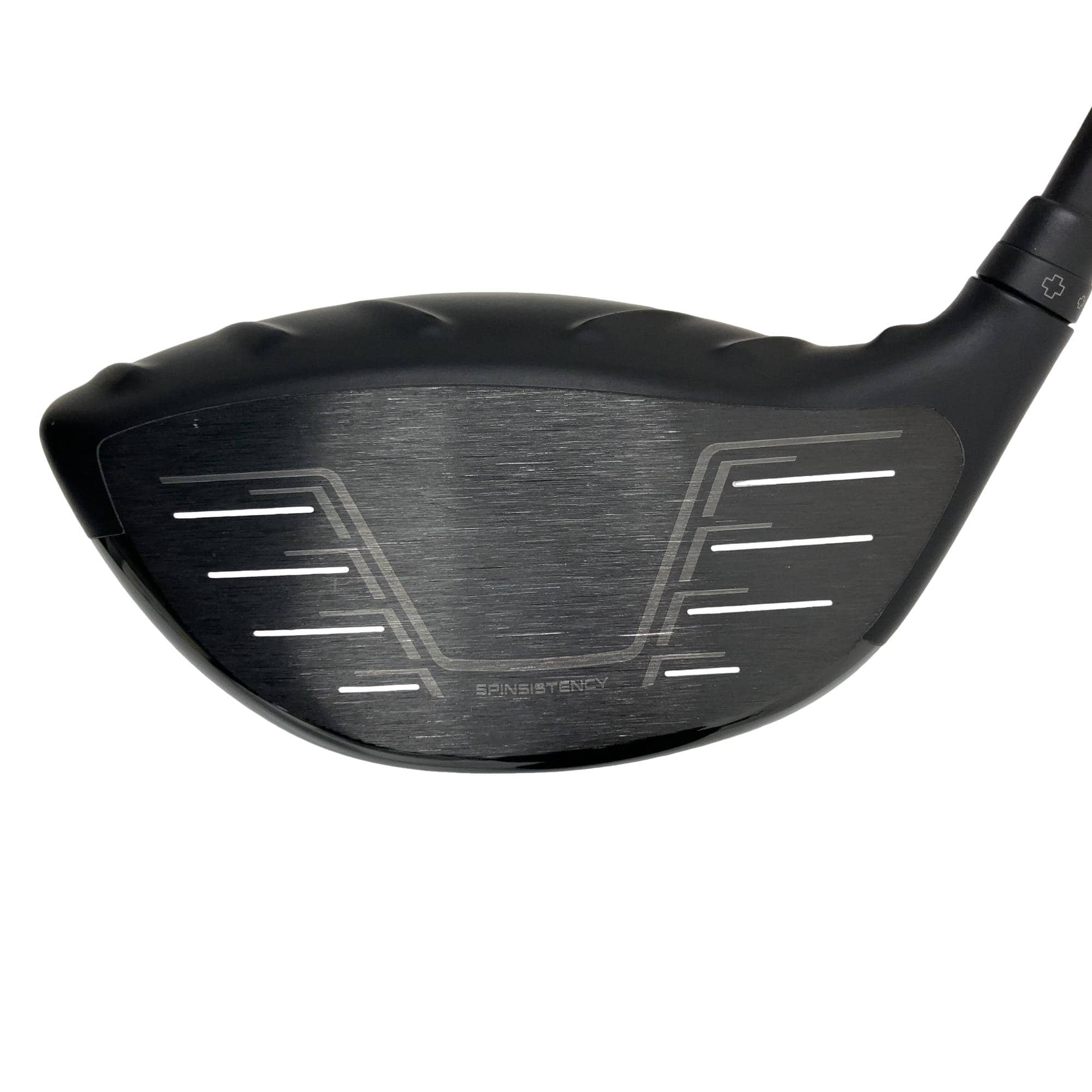 �f�S�S�O�@�l�`�w�@�P�O�D�T°