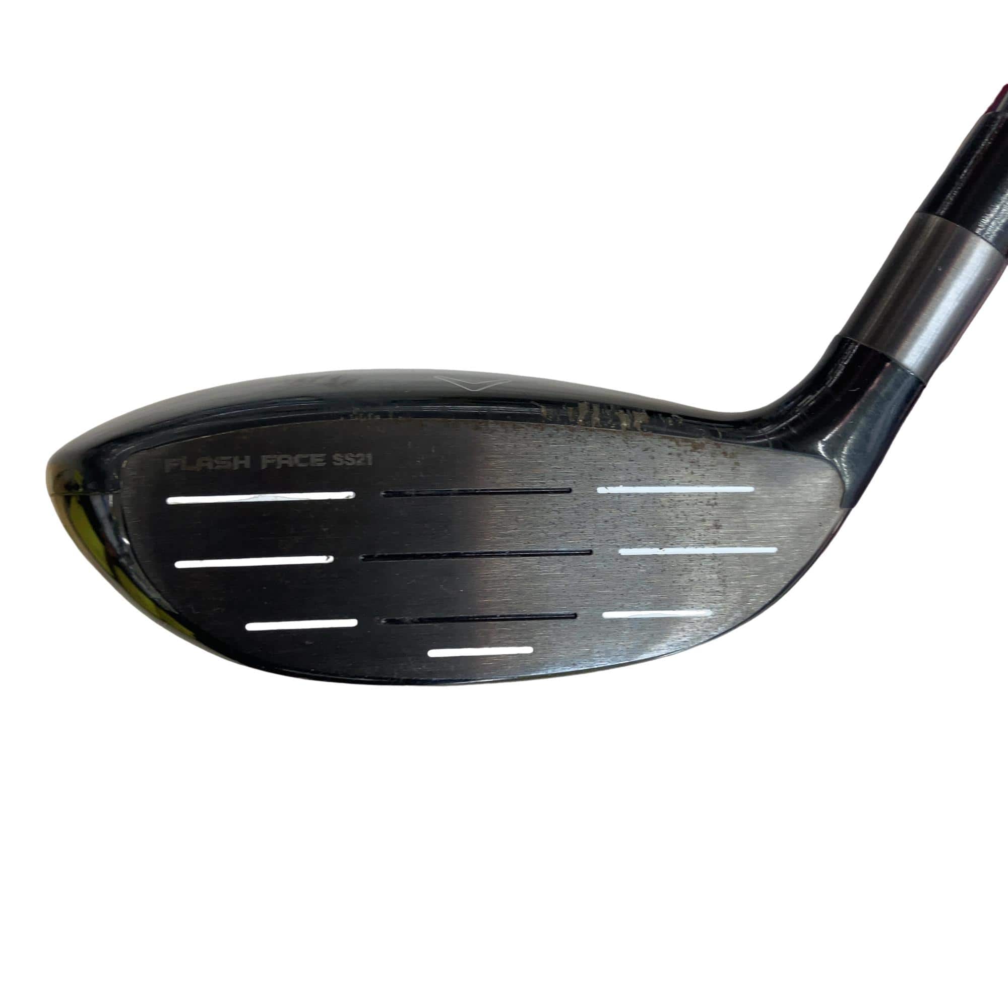 �d�o�h�b�@�l�`�w�@�@�T�v