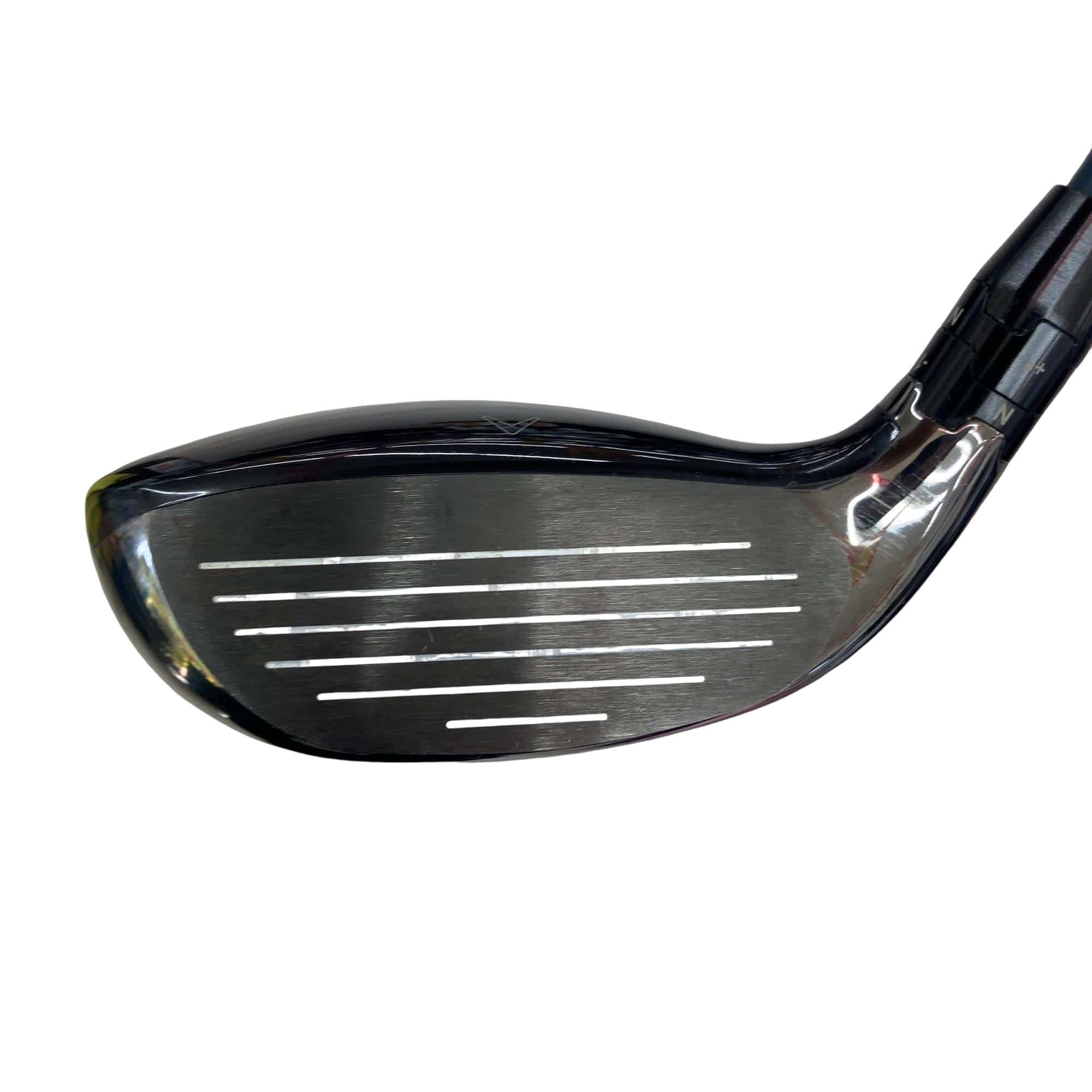 �o�`�q�`�c�x�l�@�Q�P°