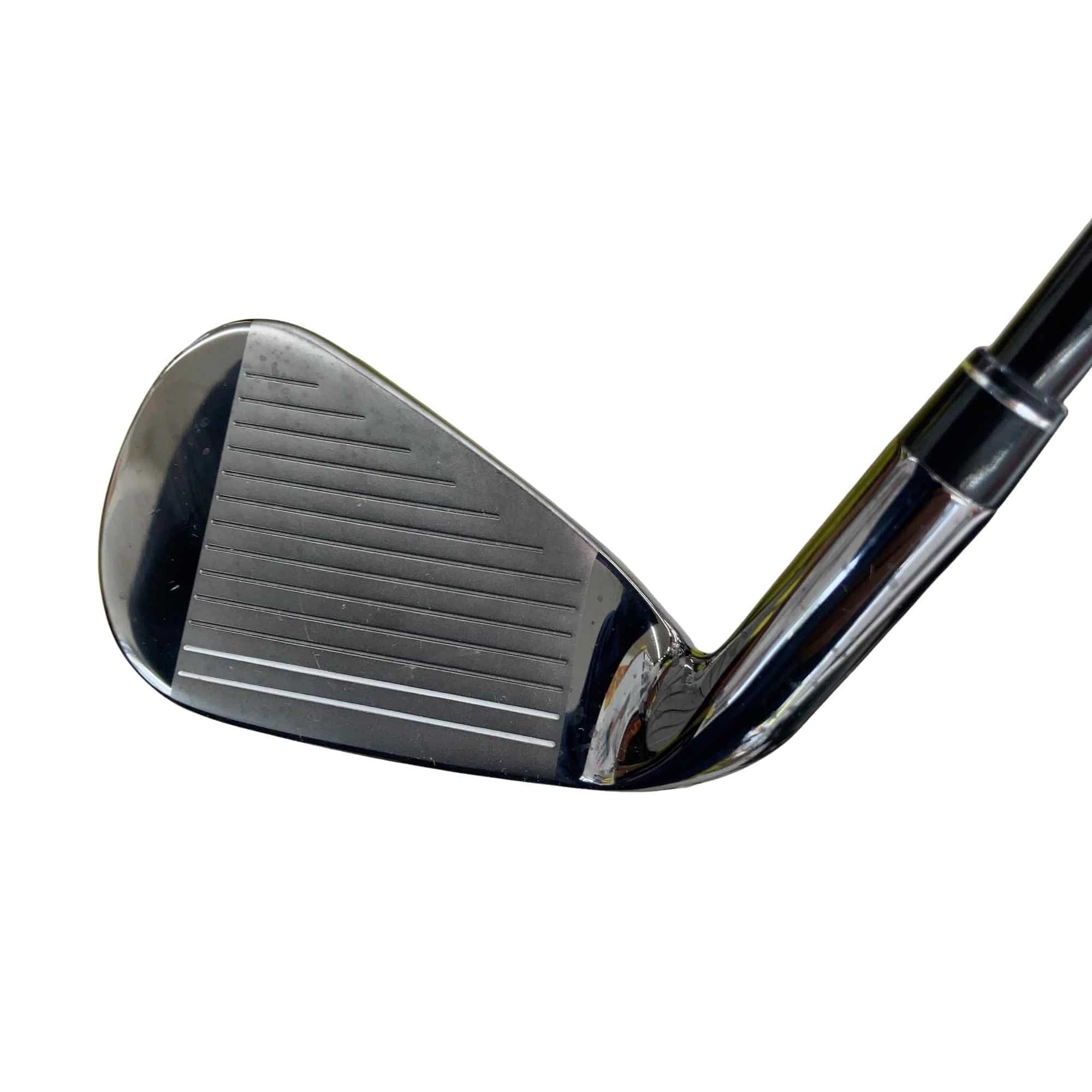 �a�h�f�@�a�d�q�s�g�`�i�Q�O�Q�R�j�@�T�r�i���{���F�T�{�Z�b�g�j