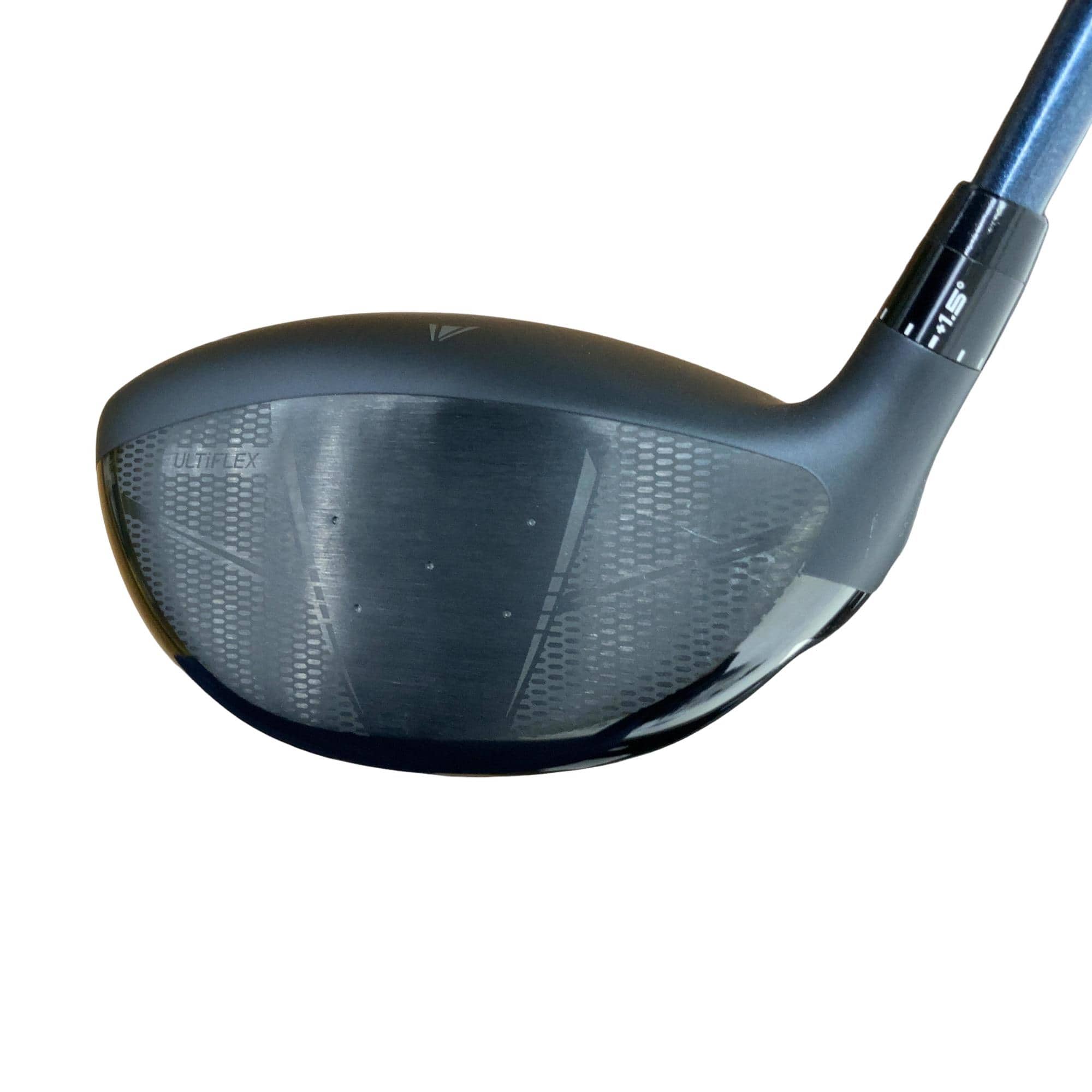 �w�w�h�n�i�Q�O�Q�U�j�@�v���X�@�P�O�D�T°