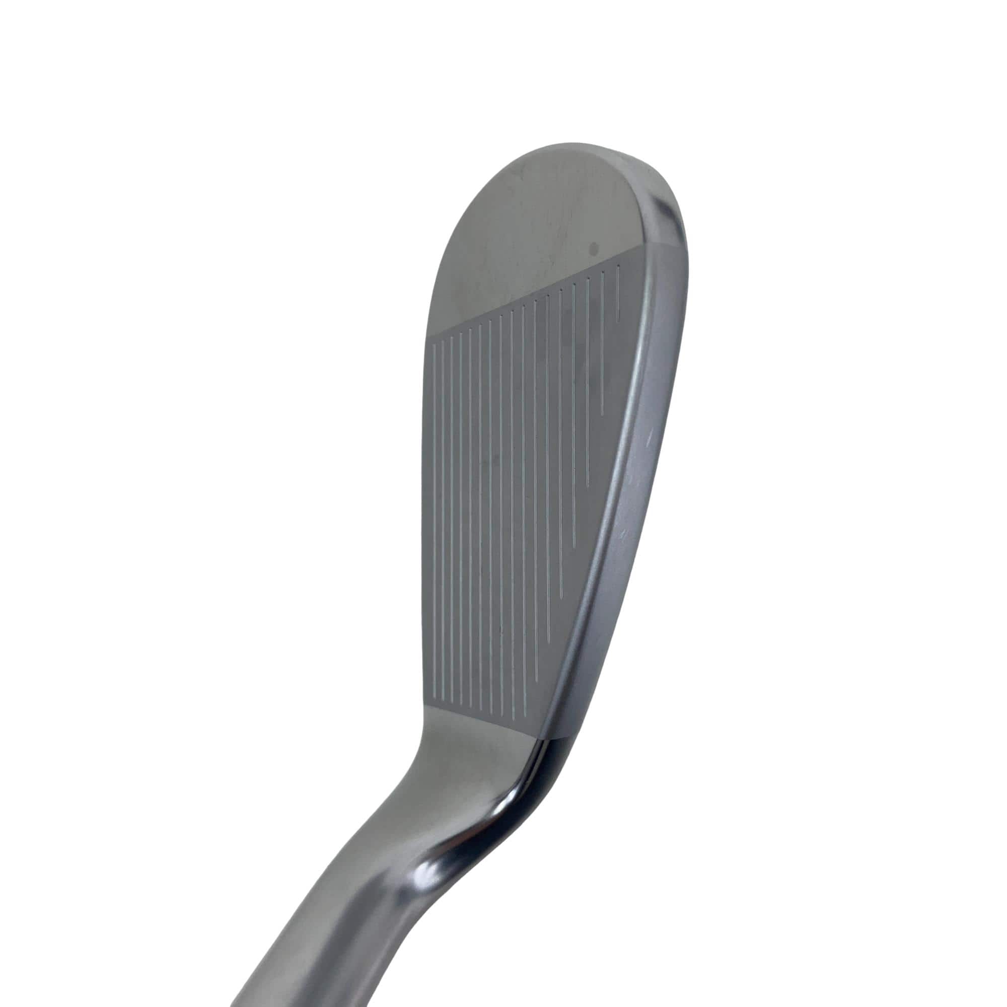 �o�q�f�q�@�O�R�i�Q�O�Q�T�j�@�f�v