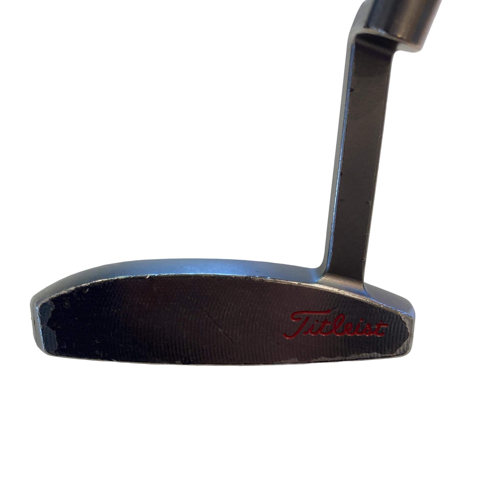 �r�b�n�s�s�x�@�b�`�l�d�q�n�m�@�q�d�c�@�w�T�@�R�R�C���`