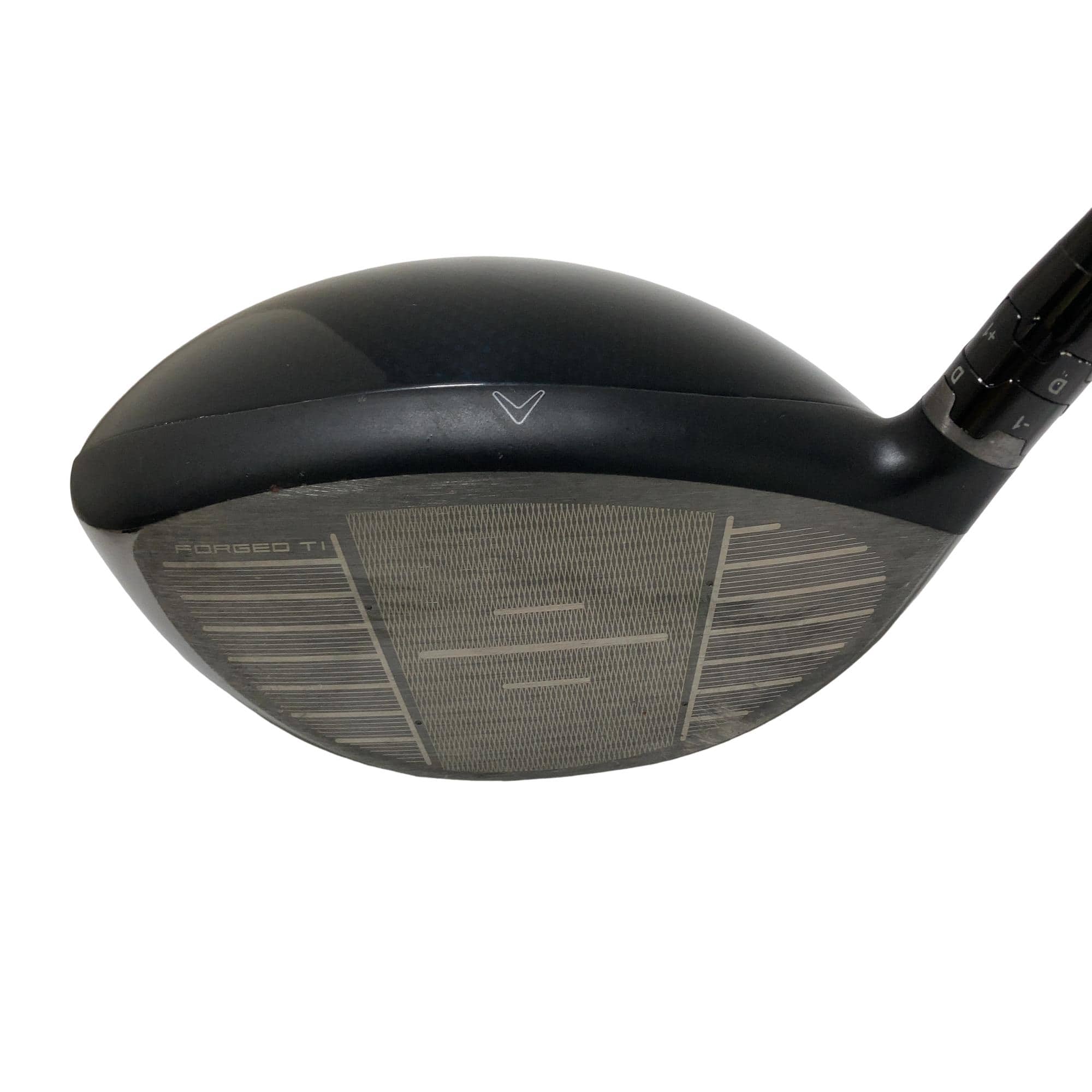 �o�`�q�`�c�x�l�@�@�X°