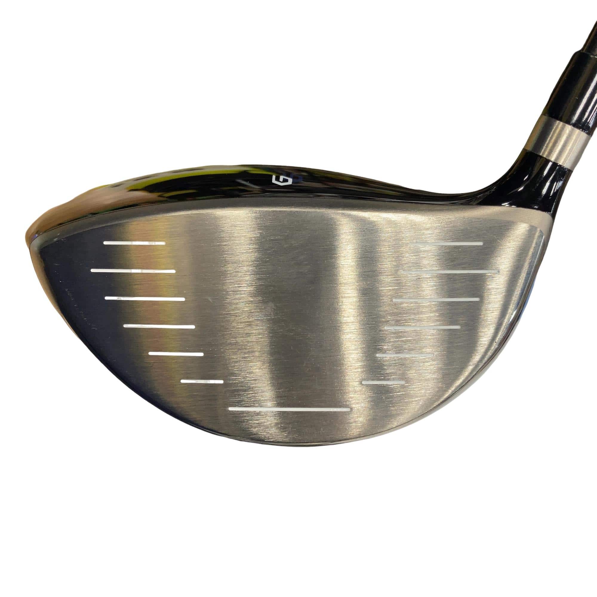 �d�t�q�t�r�@�f�U�@�P�O�D�T°