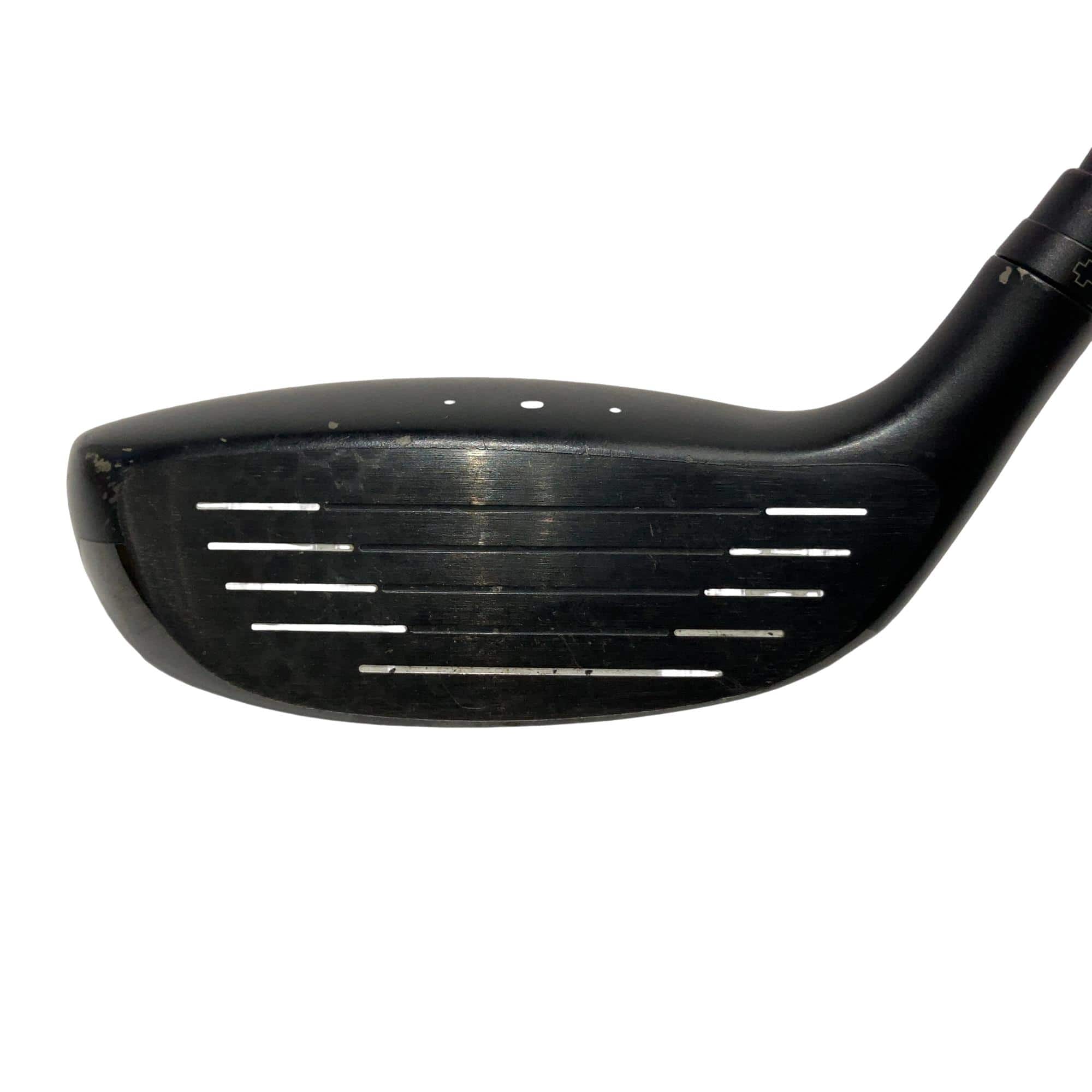 �f�S�Q�T�@�l�`�w�@�T�v�i�A�[�R�X�t���j