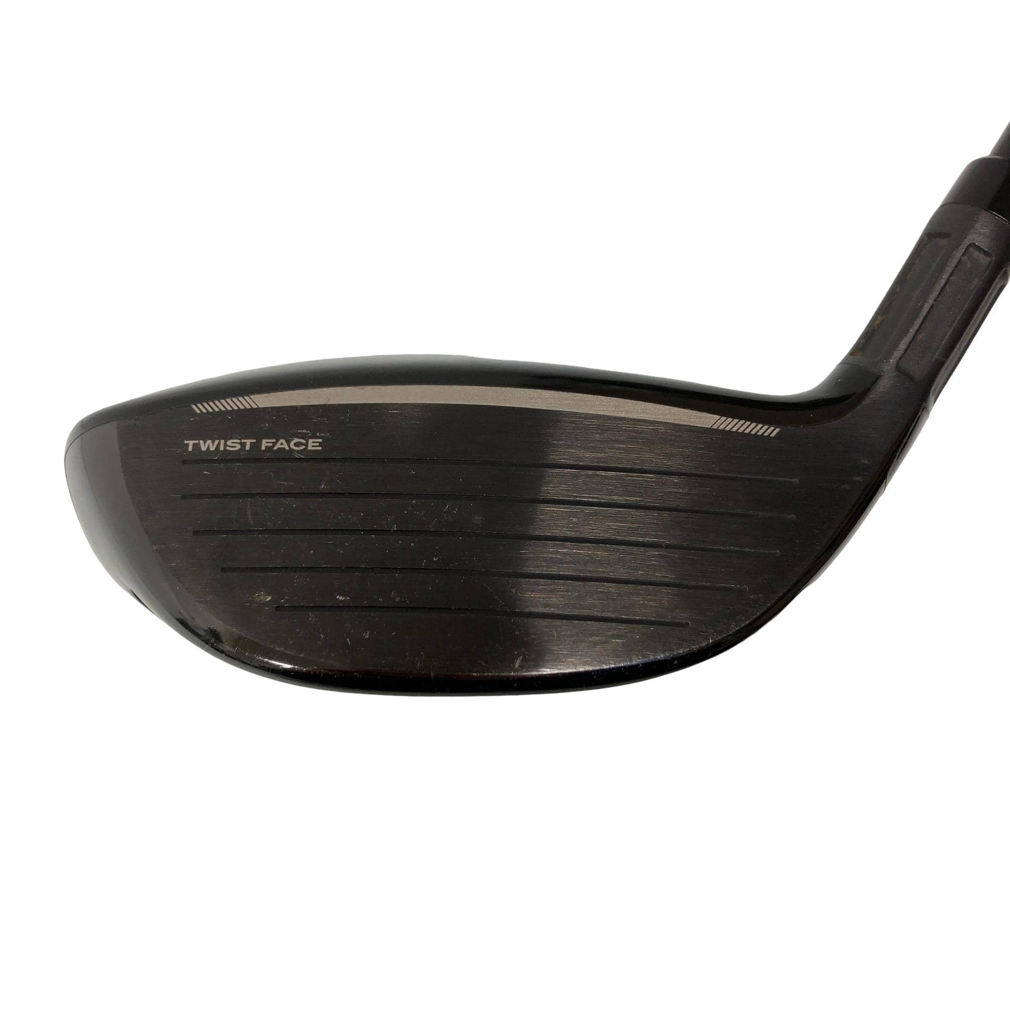 �r�s�d�`�k�s�g�@�T�v�@�t�r�`