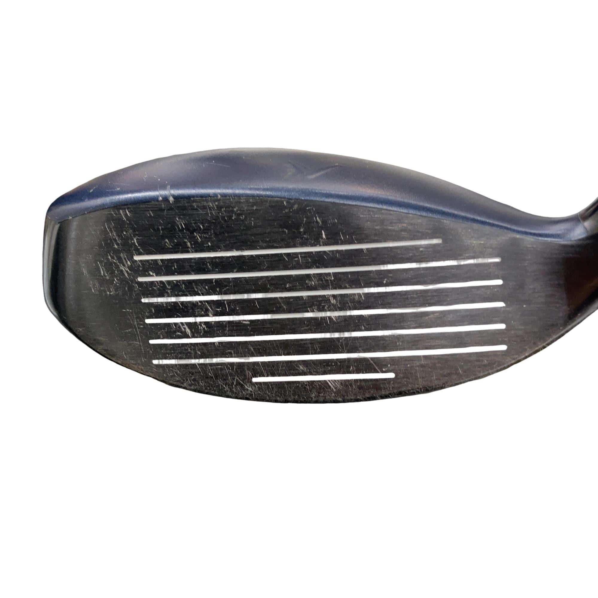 �w�q�@�t�S