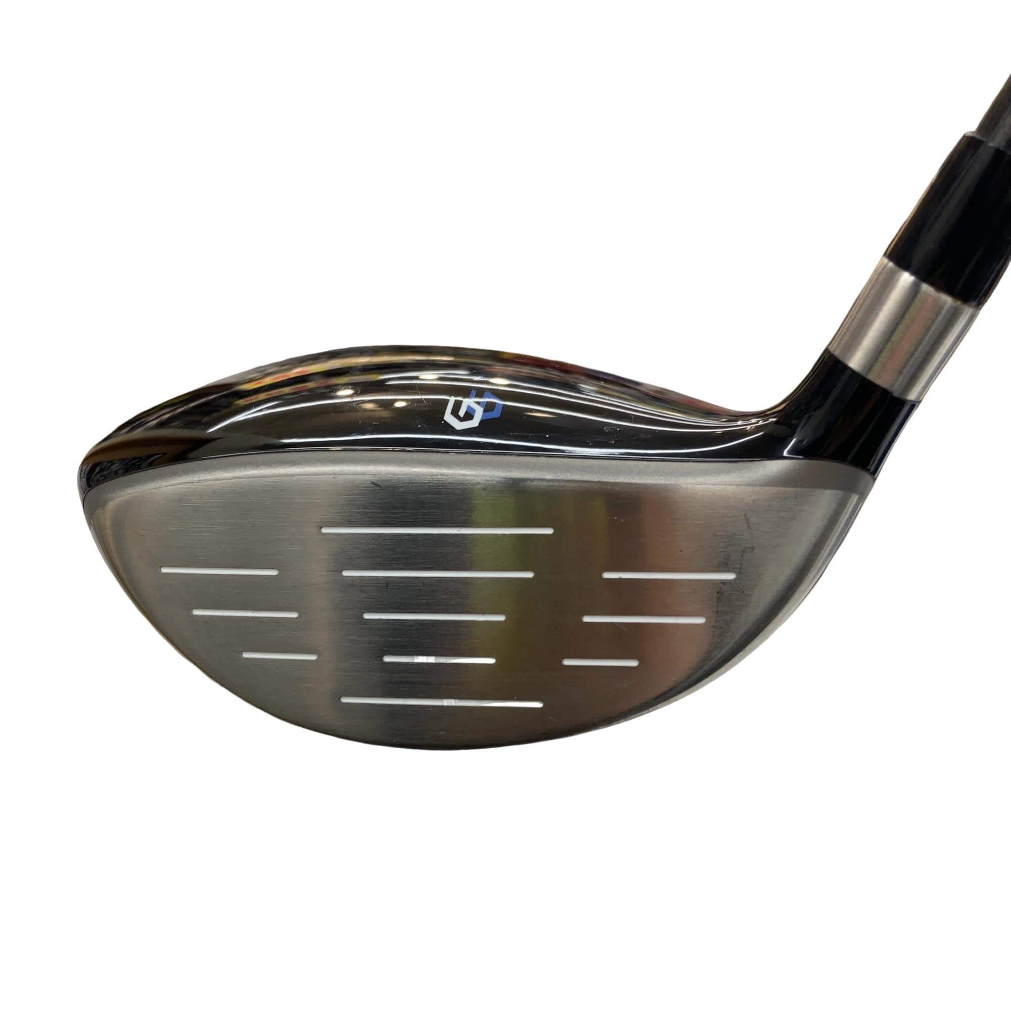 �d�t�q�t�r�@�f�U�@�T�v