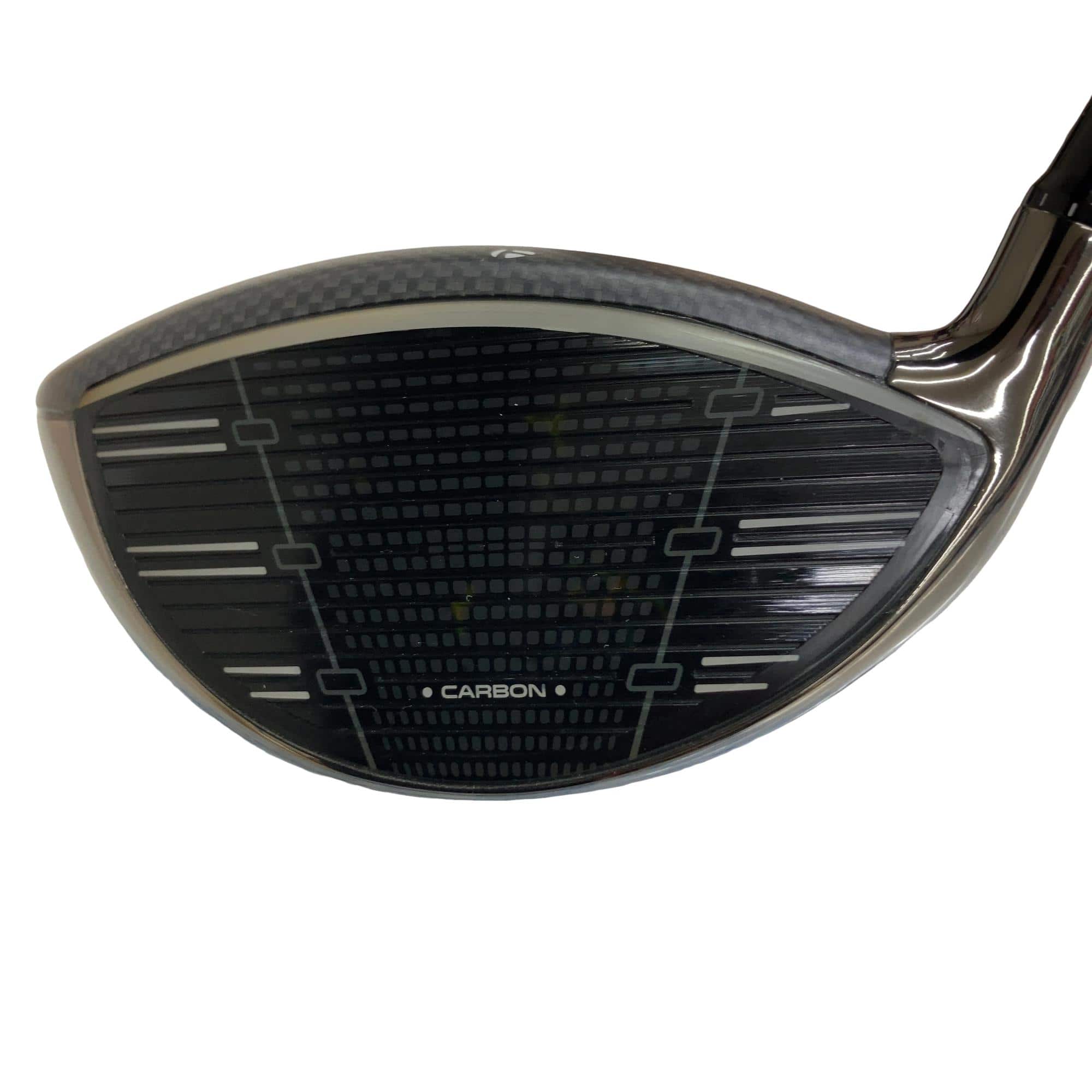 �p���R�T�@�l�`�w�@�P�O�D�T°