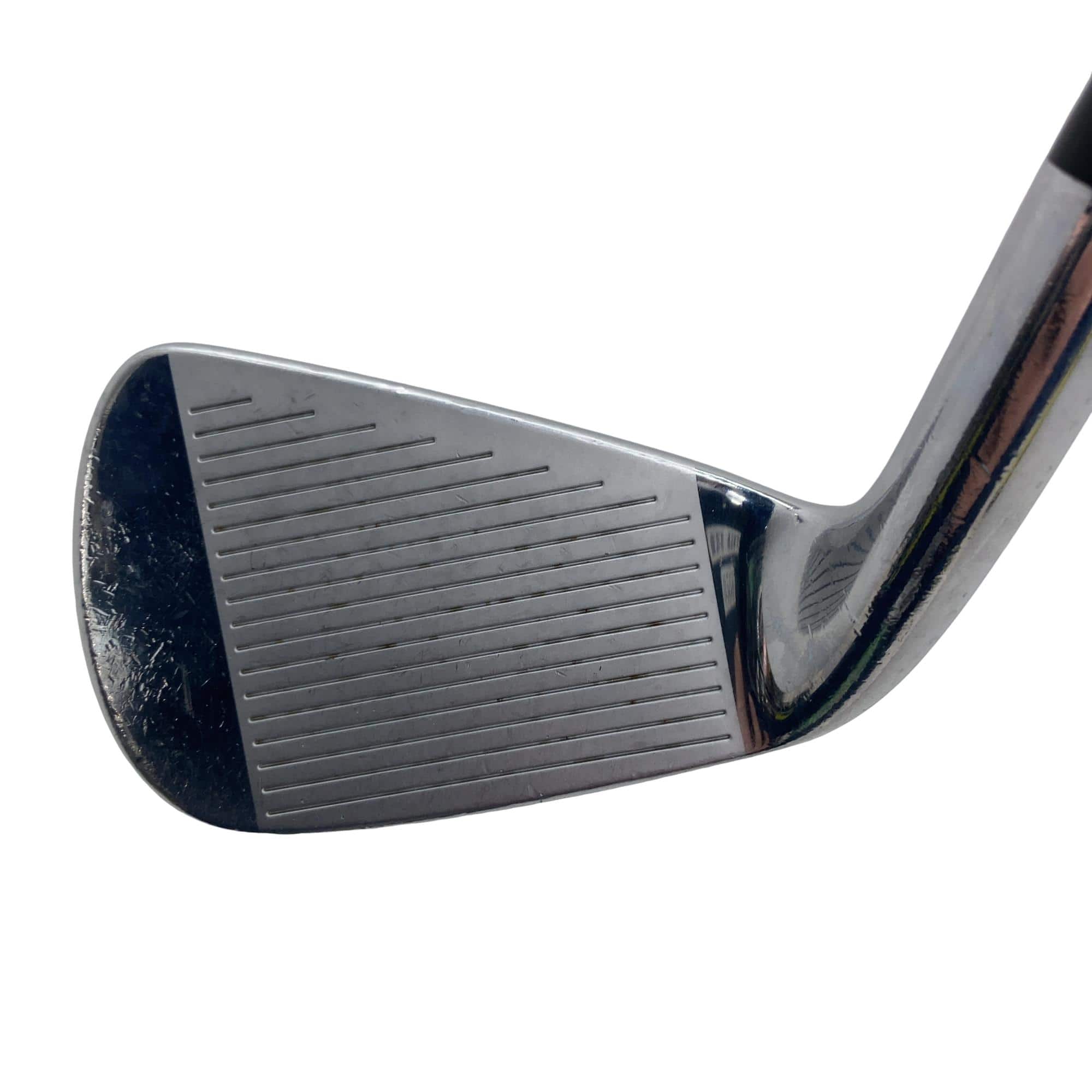 �w�@�e�n�q�f�d�c�i�Q�O�P�R�j�@�W�r�i���{���F�V�{�Z�b�g�j