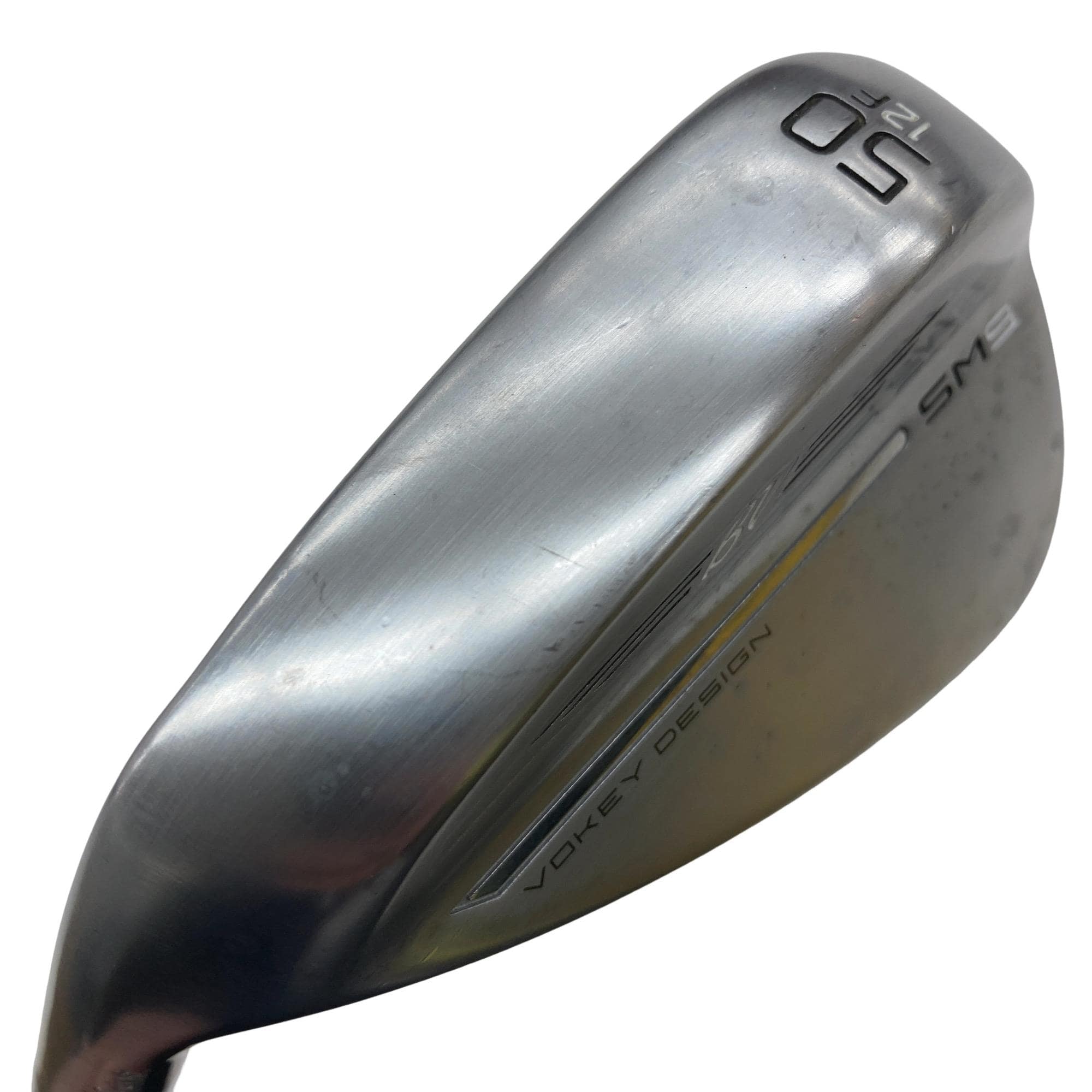 �u�n�j�d�x�@�r�o�h�m�@�l�h�k�k�d�c�@�r�l�X�@�c�A�[�N�����@�T�O°�^�P�Q°�e�@���t�e�B