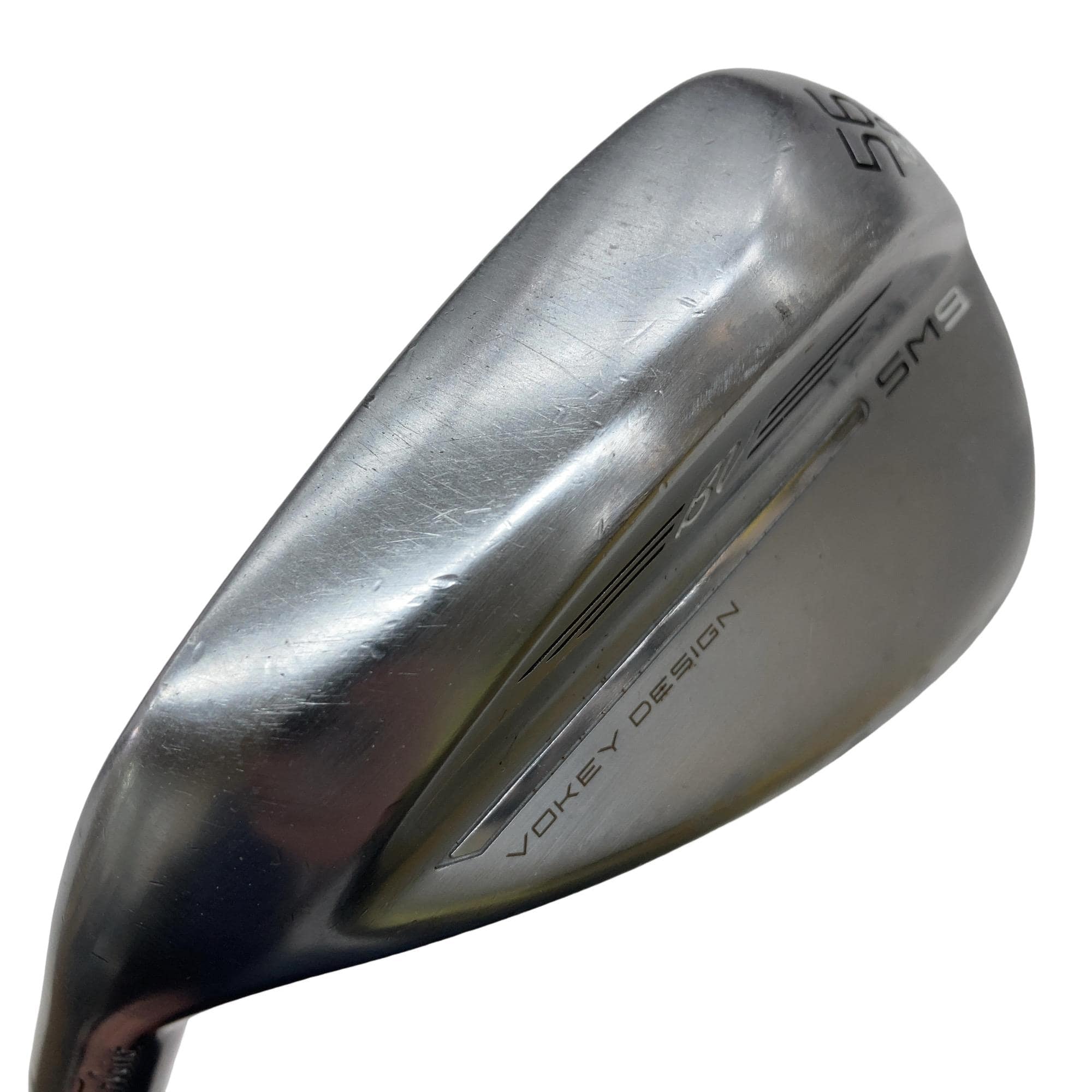 �u�n�j�d�x�@�r�o�h�m�@�l�h�k�k�d�c�@�r�l�X�@�c�A�[�N�����@�T�U°�^�P�Q°�c�@���t�e�B