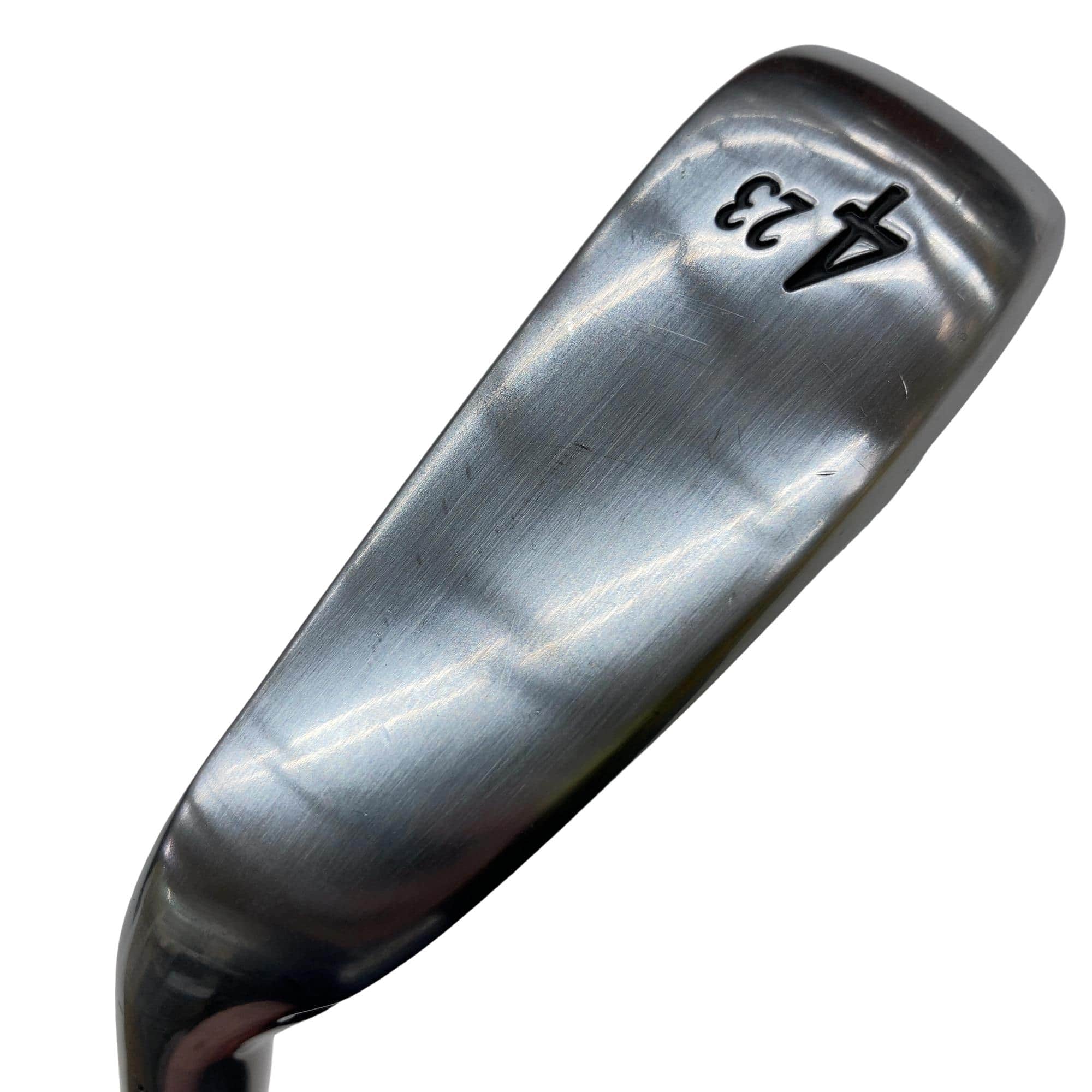 �r�q�h�w�n�m�@�y�@�t�W�T�@�t�S�@���t�e�B