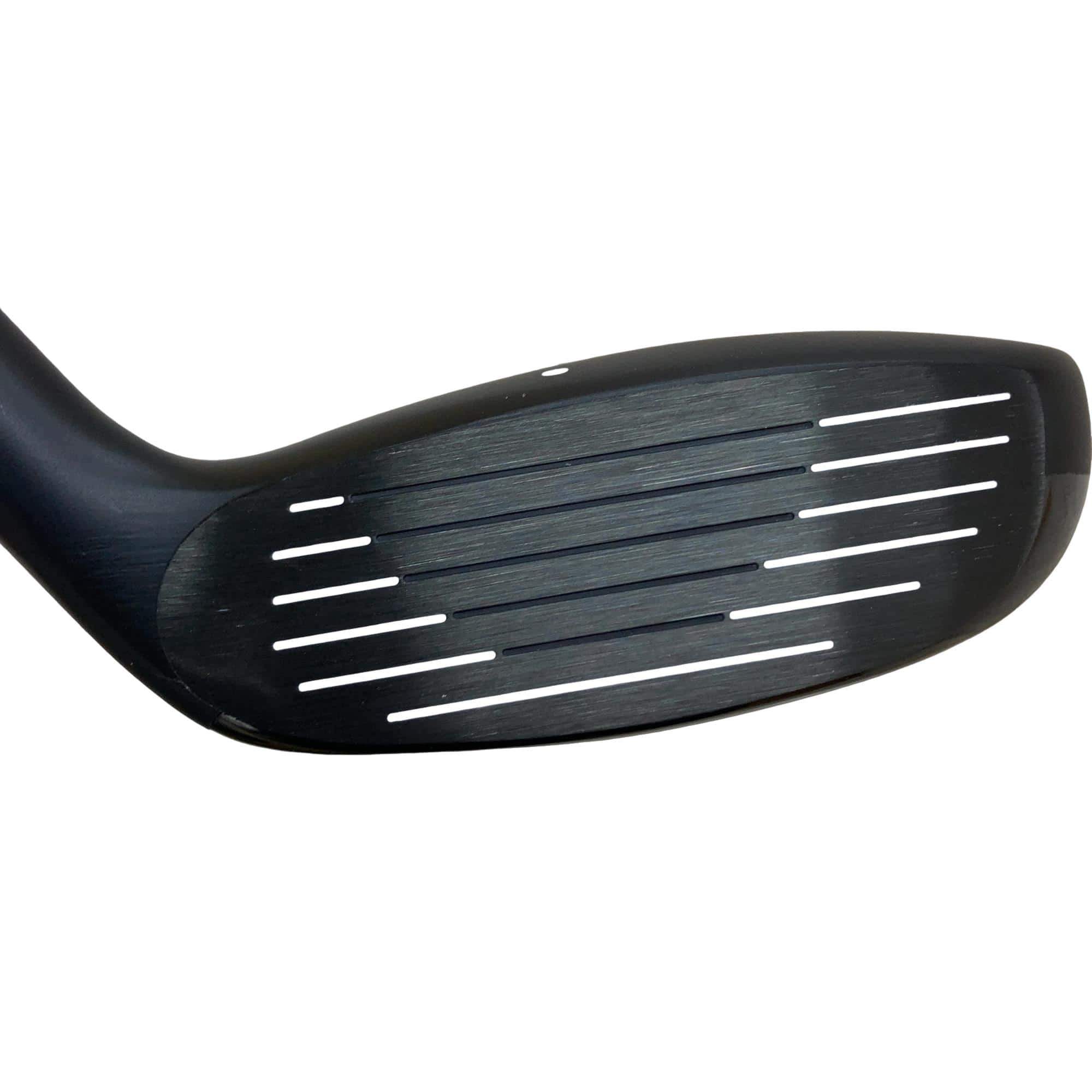 �f�S�S�O�@�t�Q�@���t�e�B