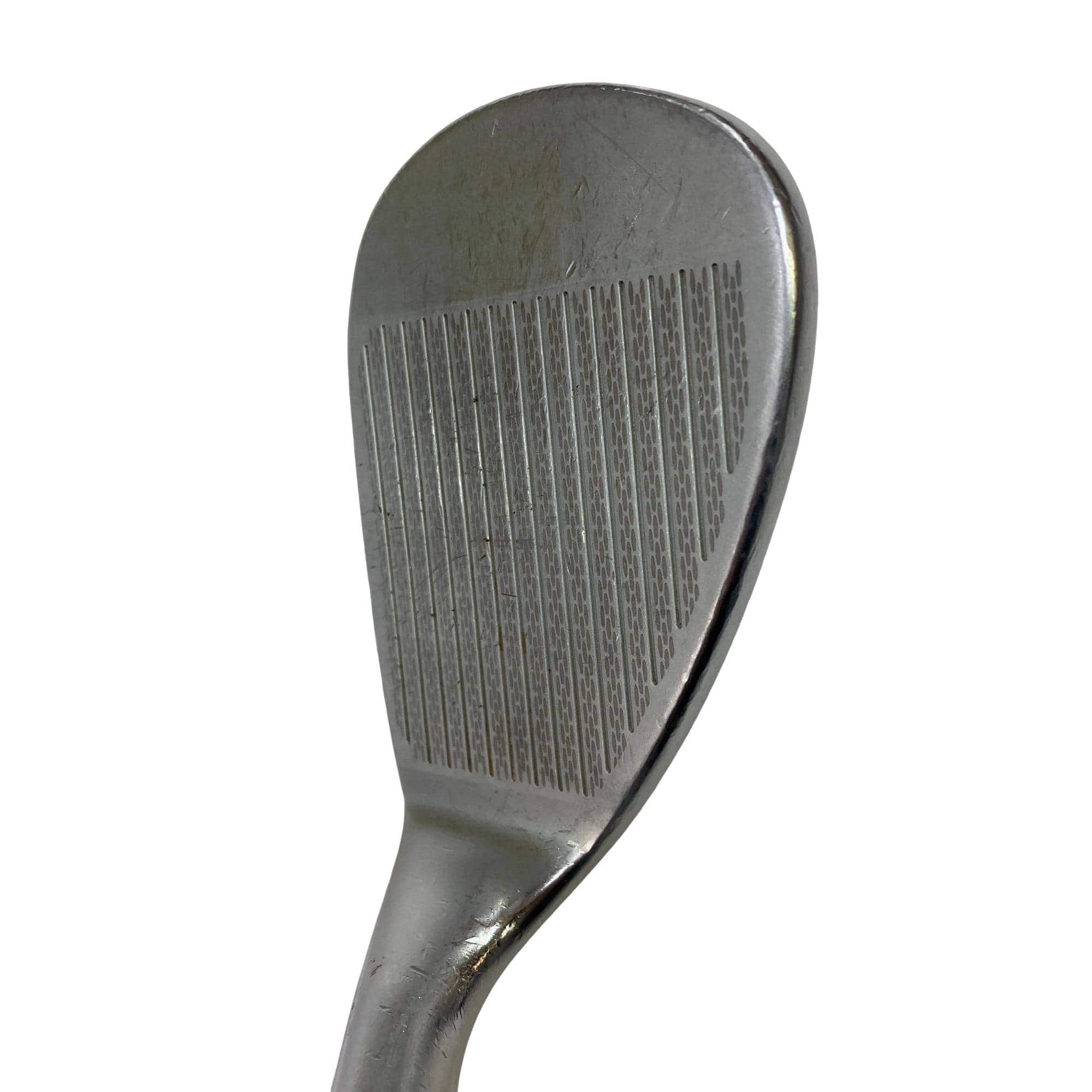 �l�`�b�j�@�c�`�c�c�x�@�Q�@�s�n�t�q�@�f�q�h�m�c�@�N�������b�L�@�T�Q°�^�P�O°