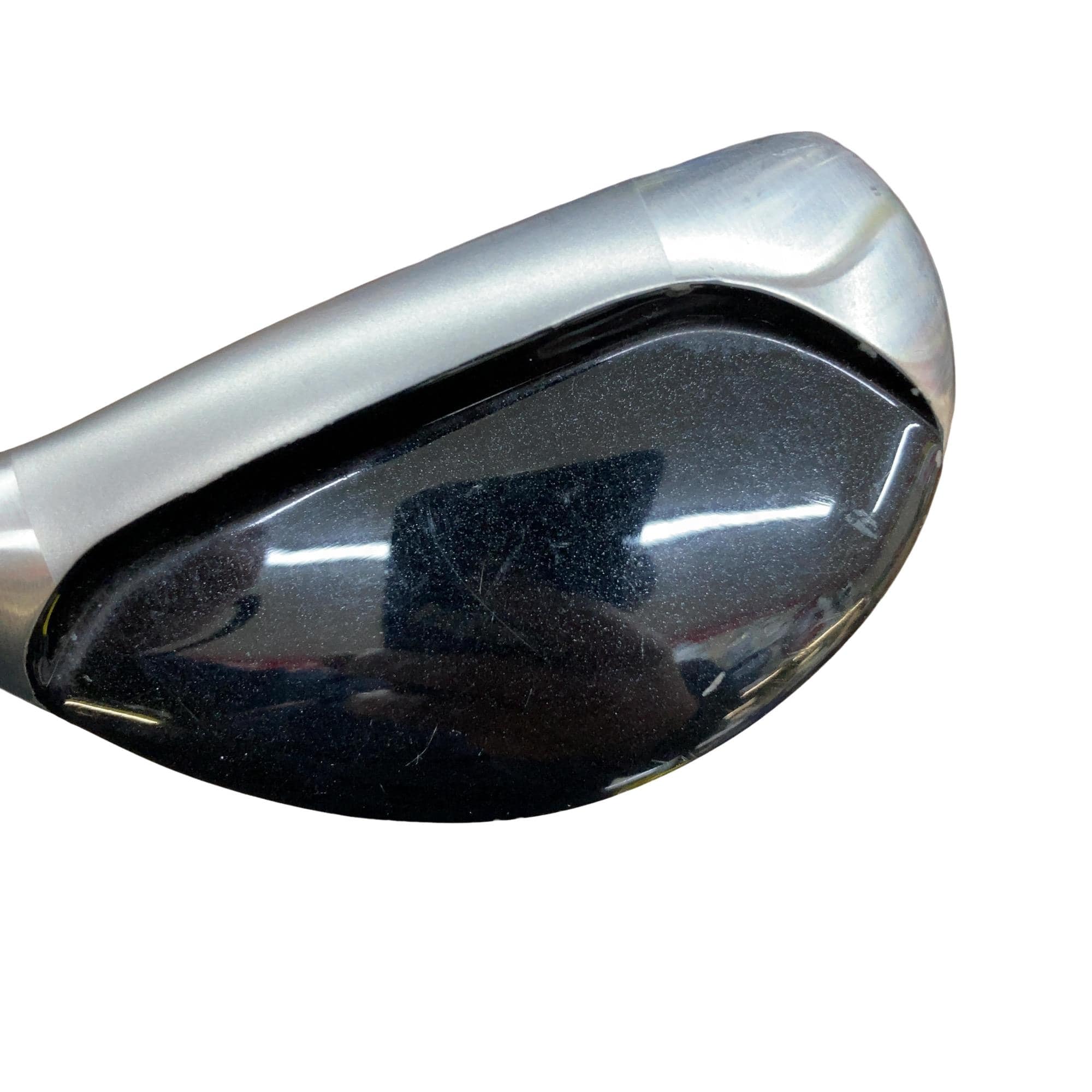 �d�t�q�t�r�@�t�R