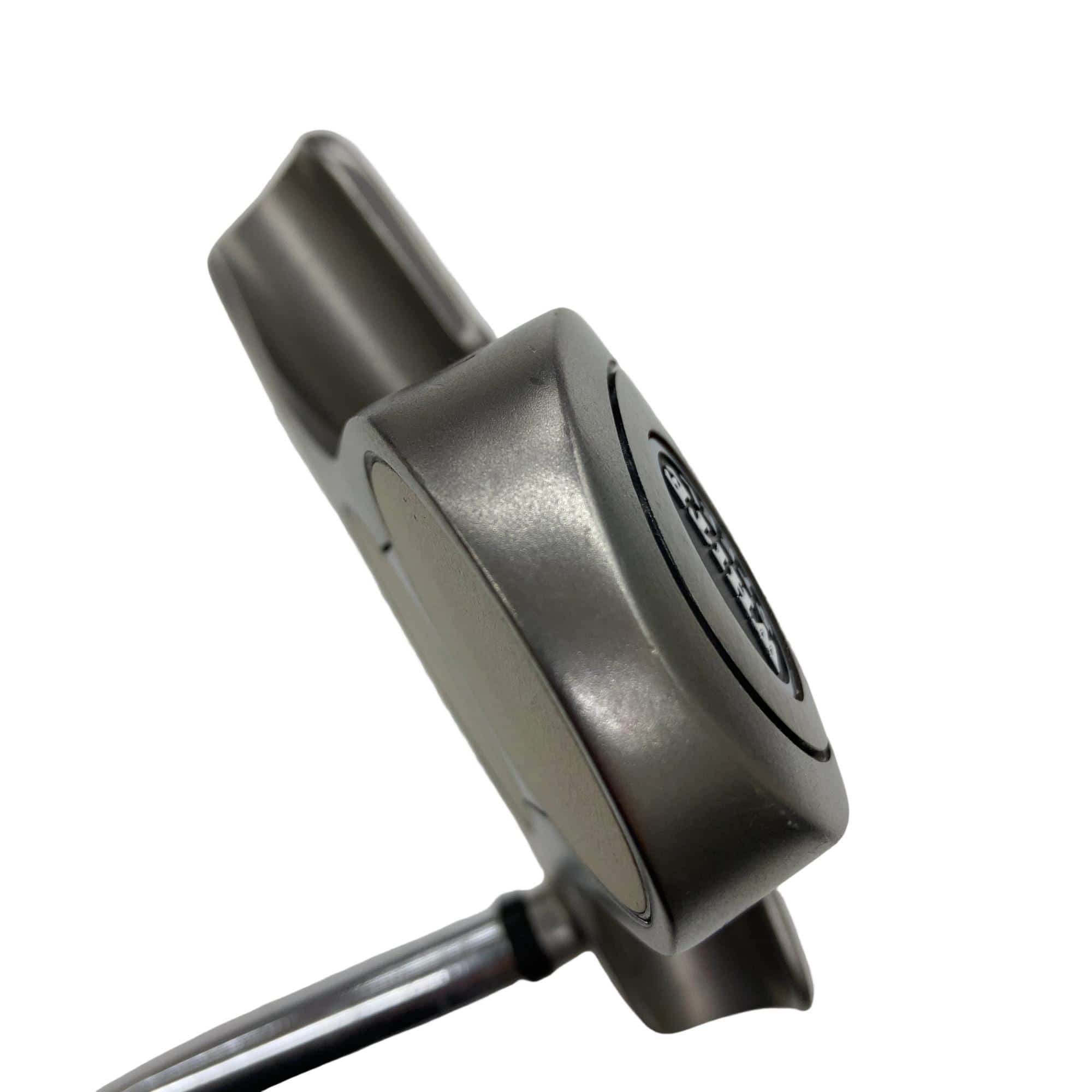 �v�g�h�s�d�@�r�s�d�d�k�@�Q�E���������@�a�k�`�c�d�@�R�S�C���`