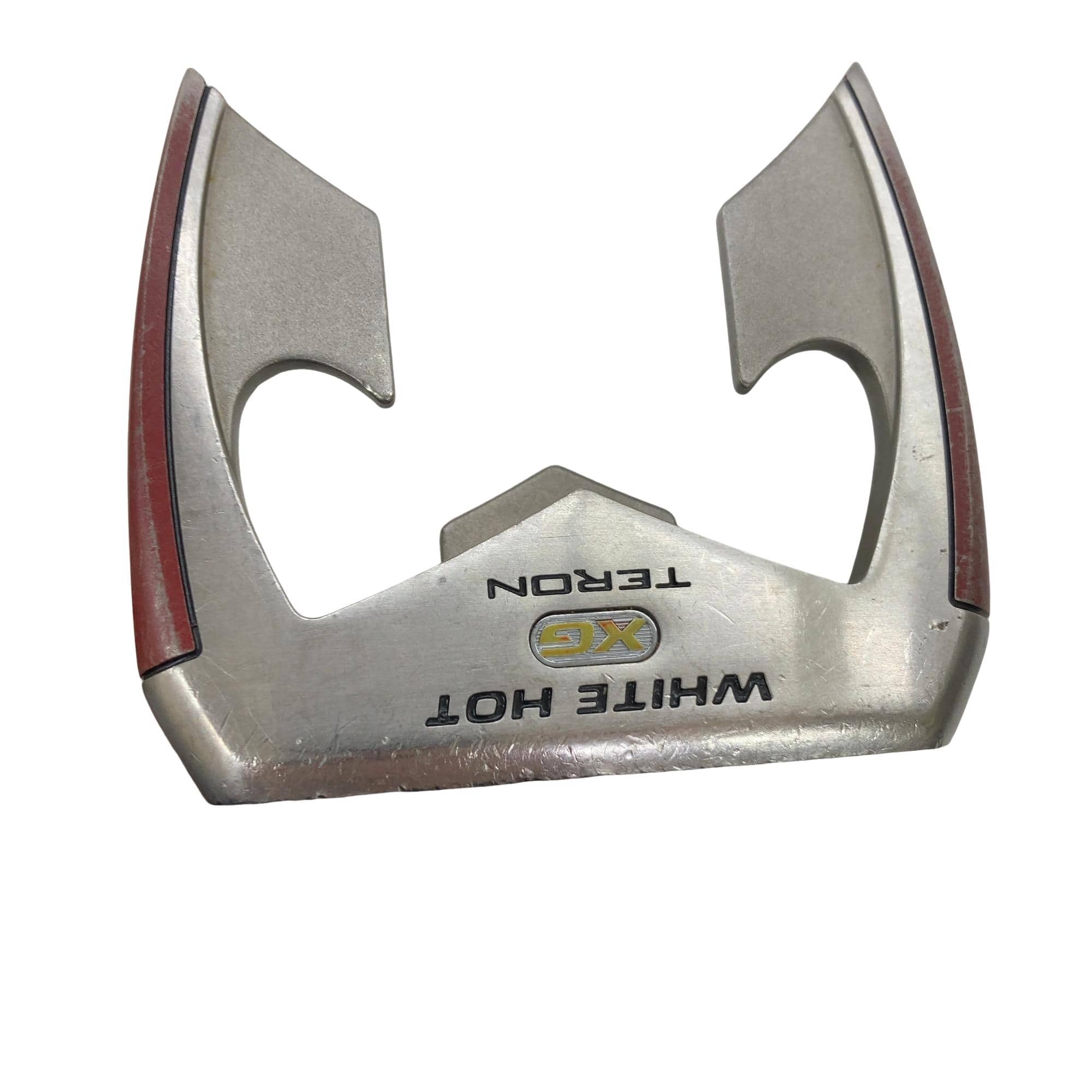 �v�g�h�s�d�@�g�n�s�@�w�f�@�s�d�q�n�m�@�R�S�C���`