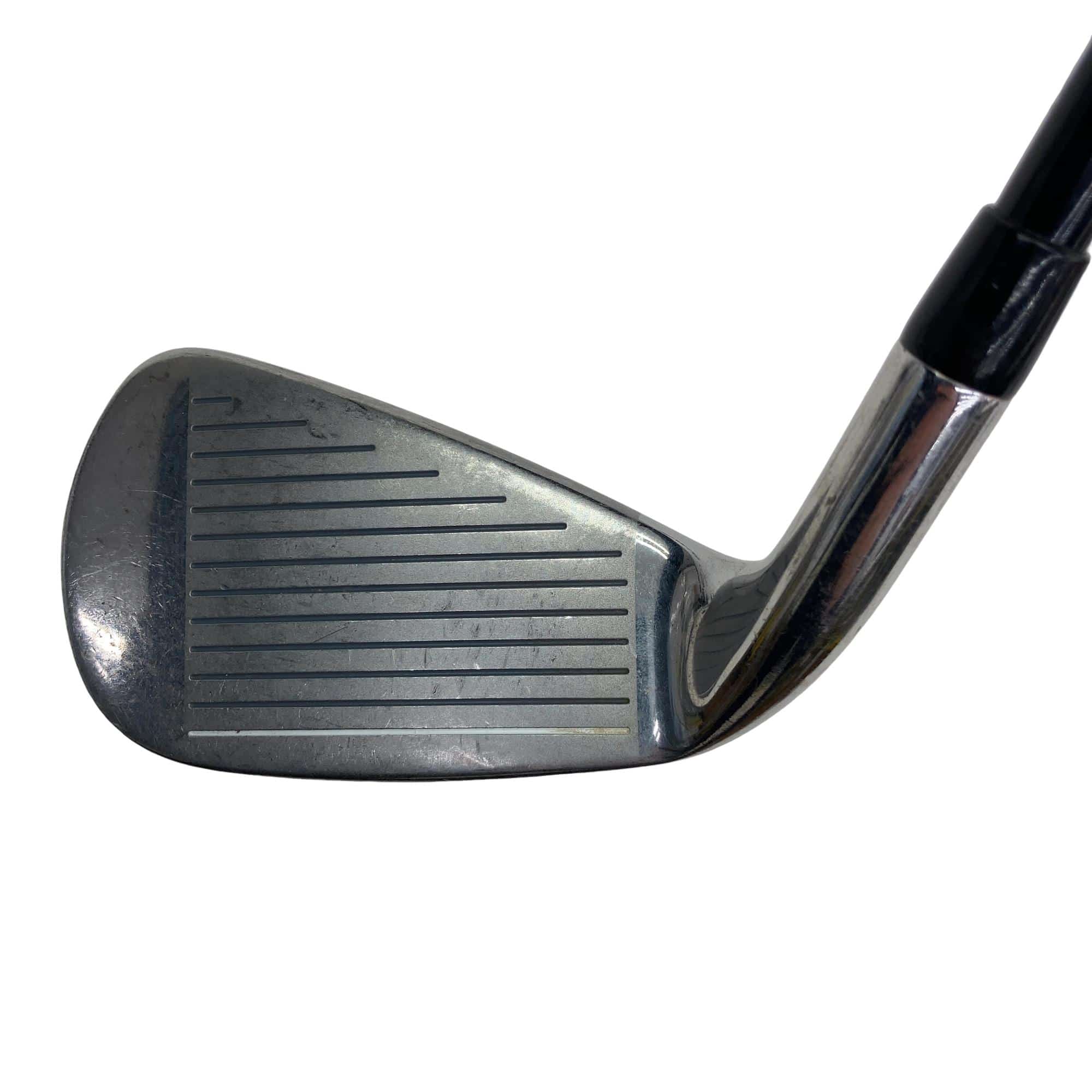 �d�t�q�t�r�@�m�w�@�W�r�i���{���F�V�{�Z�b�g�j