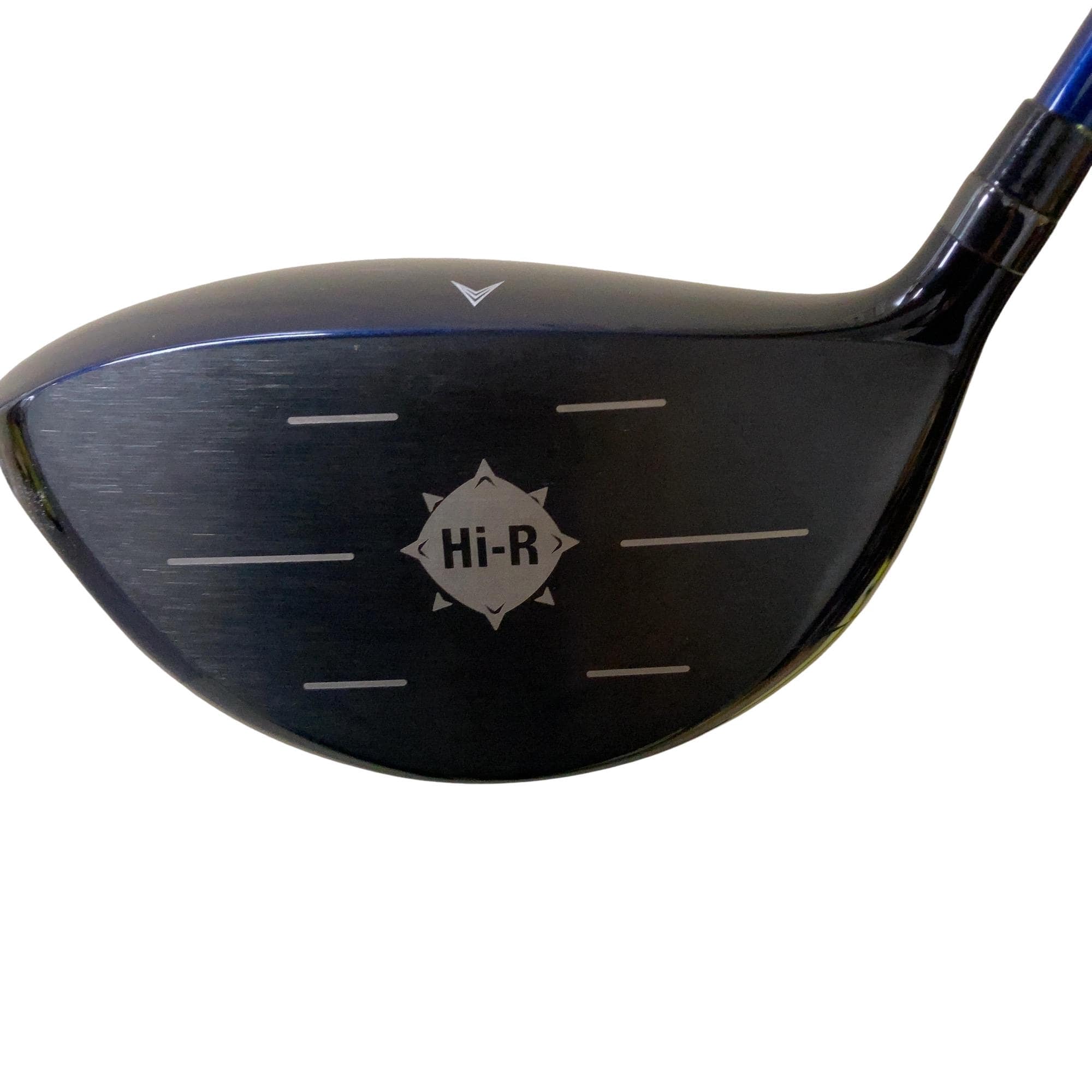 �y�d�t�r�@�h�l�o�`�b�s�@�d�������@�r�������@�P�O�D�T°�i�S�U�D�Q�T�C���`�j