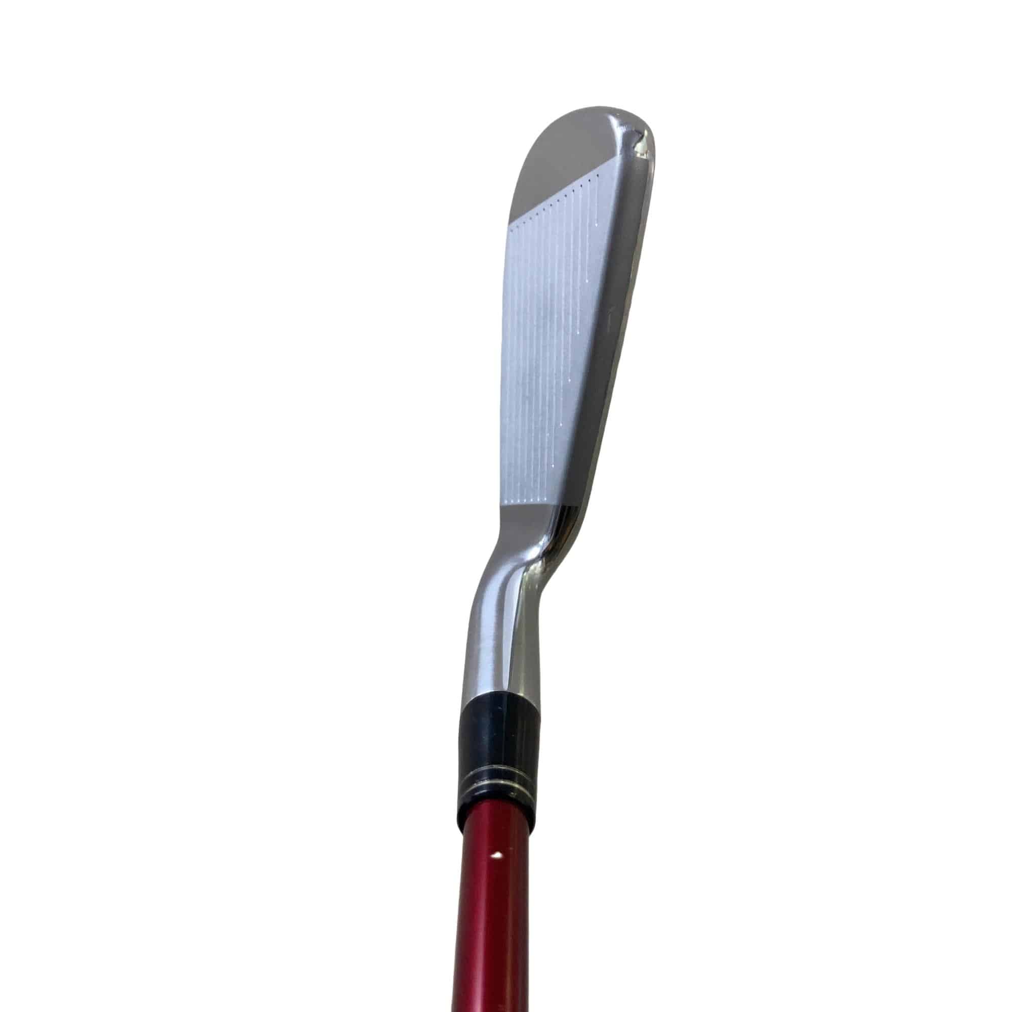 �q�X�@�e�n�q�f�d�c�@���S