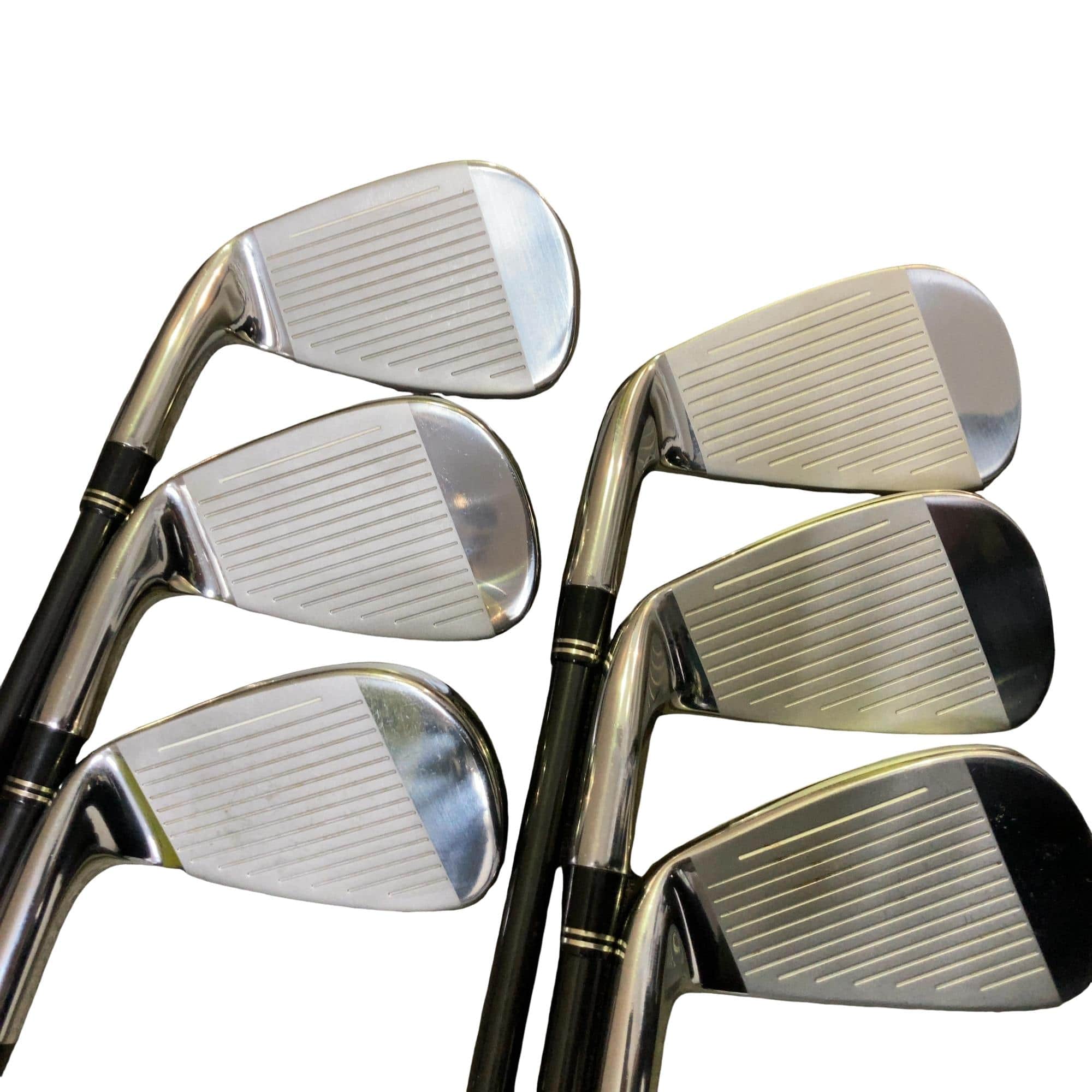 �q�X�@�r�t�o�d�q�@�l�`�w�@�U�r�i���{���F�U�{�Z�b�g�j