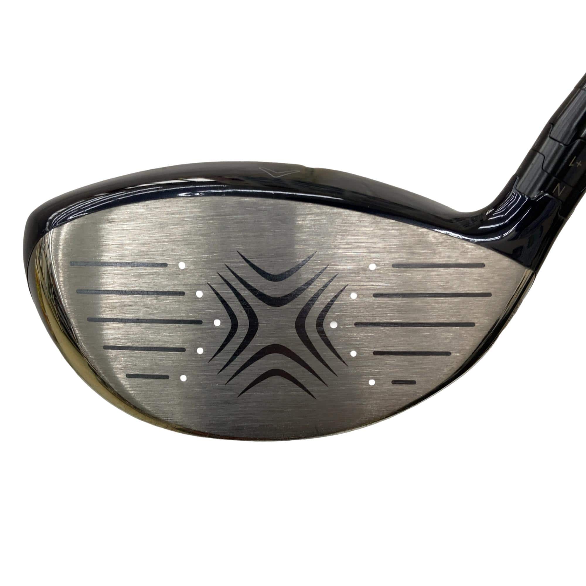 �a�h�f�@�a�d�q�s�g�`�i�Q�O�P�S�j�@�@�X°