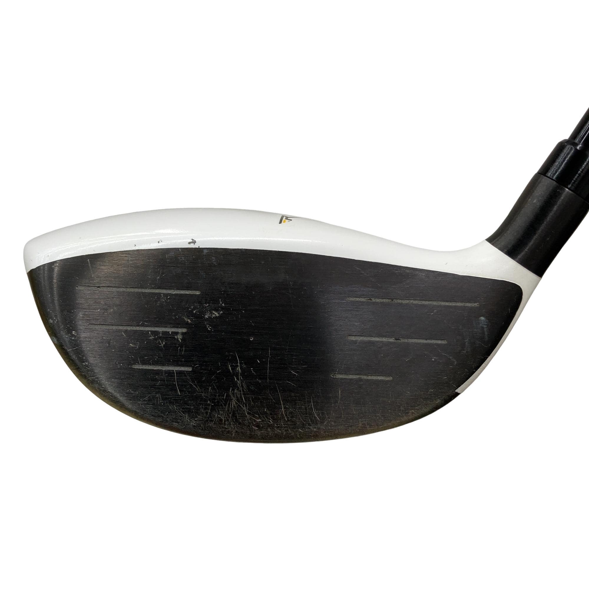 �q�a�y�@�r�s�`�f�d�@�Q�@�R�v