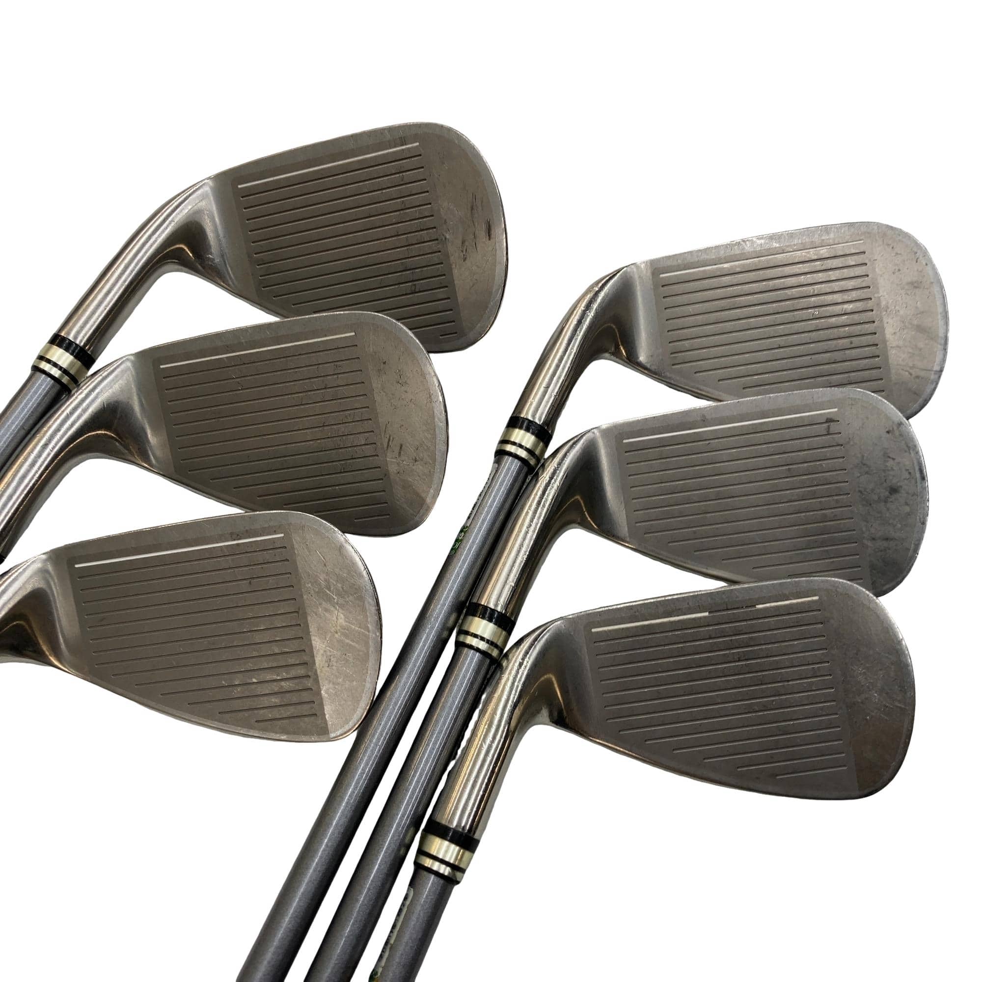 �w�w�h�n�i�Q�O�P�Q�j�@�U�r�i���{���F�U�{�Z�b�g�j