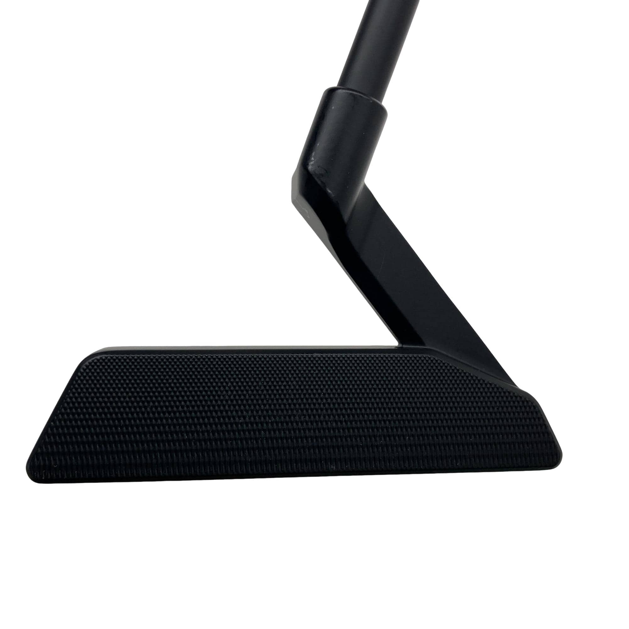 �b�q�n�r�r�o�t�s�s�@�r�s�d�`�k�s�g�Q�D�O�i�u���b�N�j�@�R�S�C���`